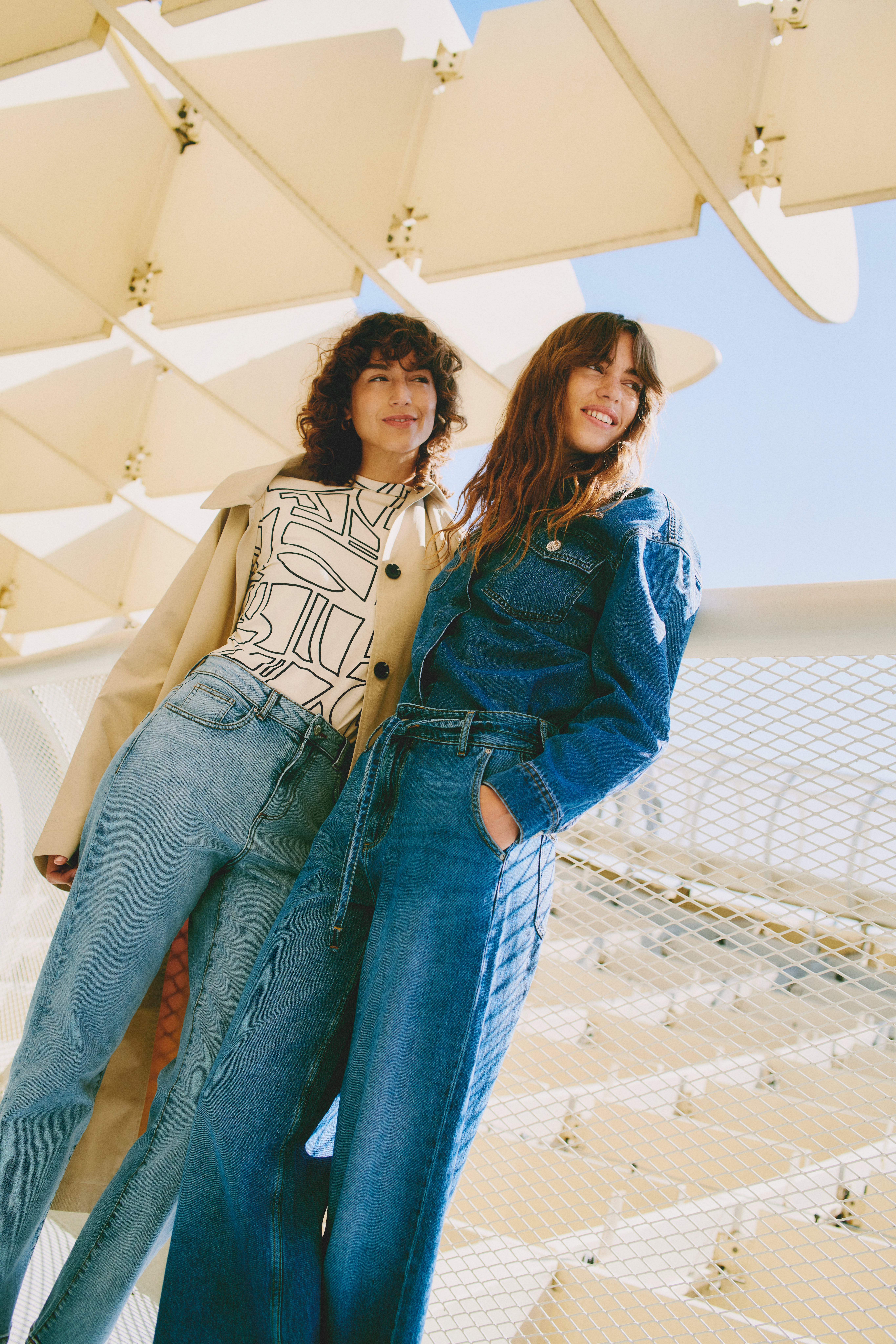 BYKAPUCA Shirt LOCATION NONE 20816157-200461