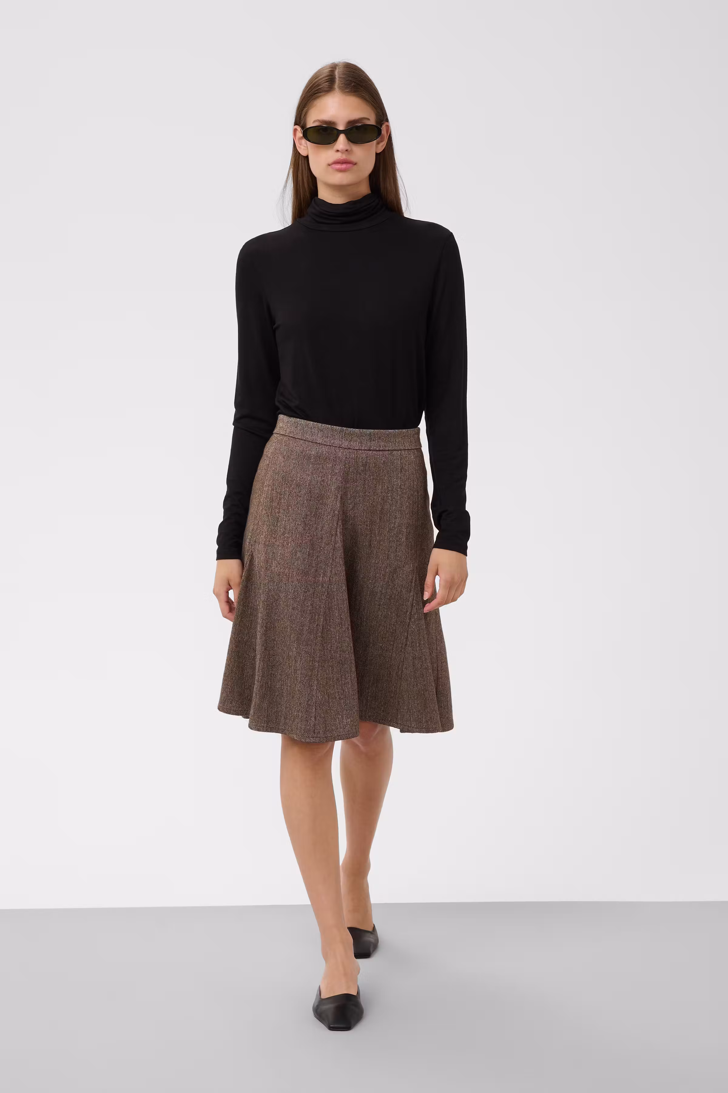 SLKango Rock LOOKBOOK FRONT 30409498-305270