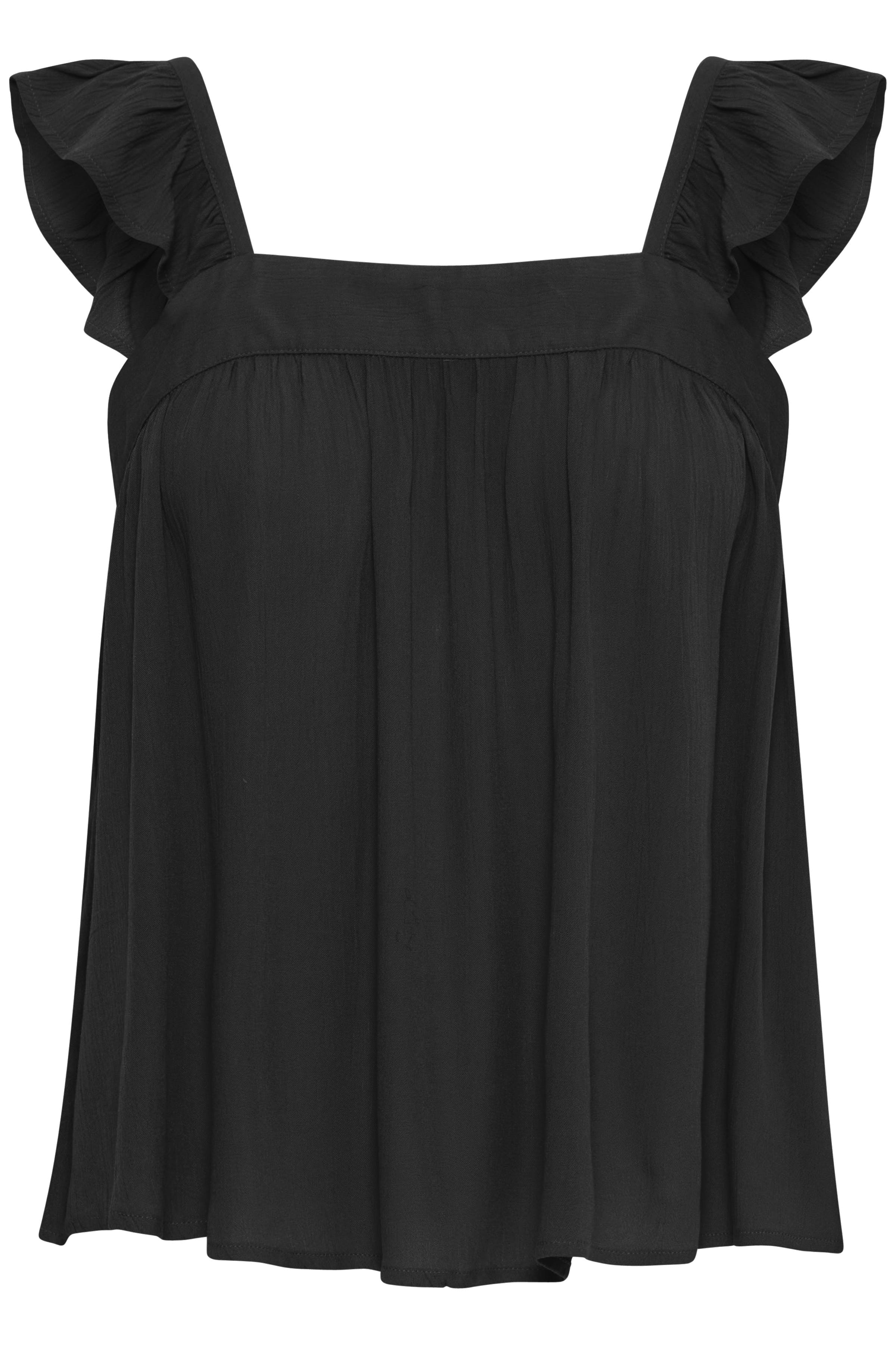 IHMARRAKECH Top PACK FRONT 20120913-194010