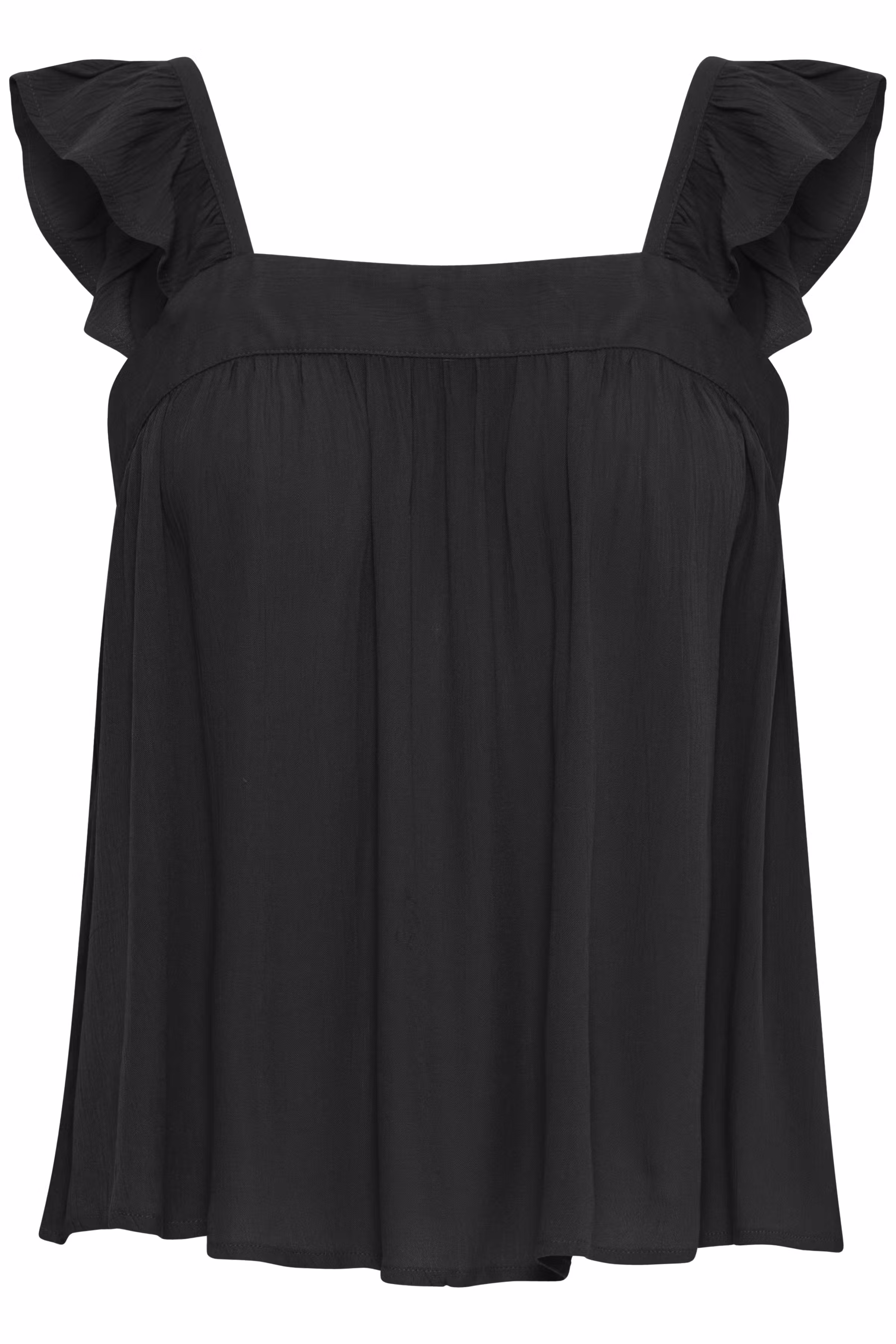 IHMARRAKECH Top PACK FRONT 20120913-194008