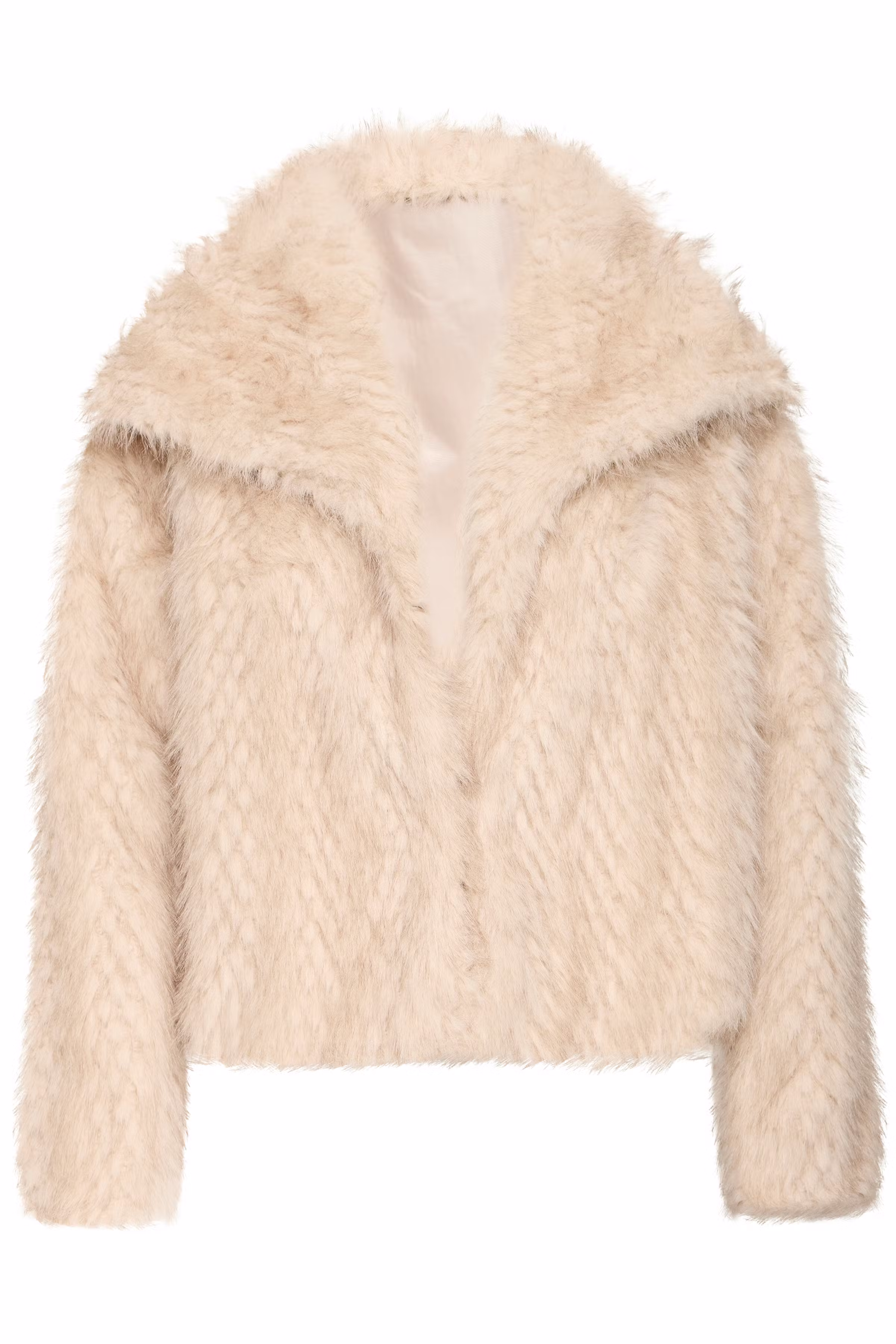 SBCHARLOT Yttertøy PACK FRONT 22101125-130907