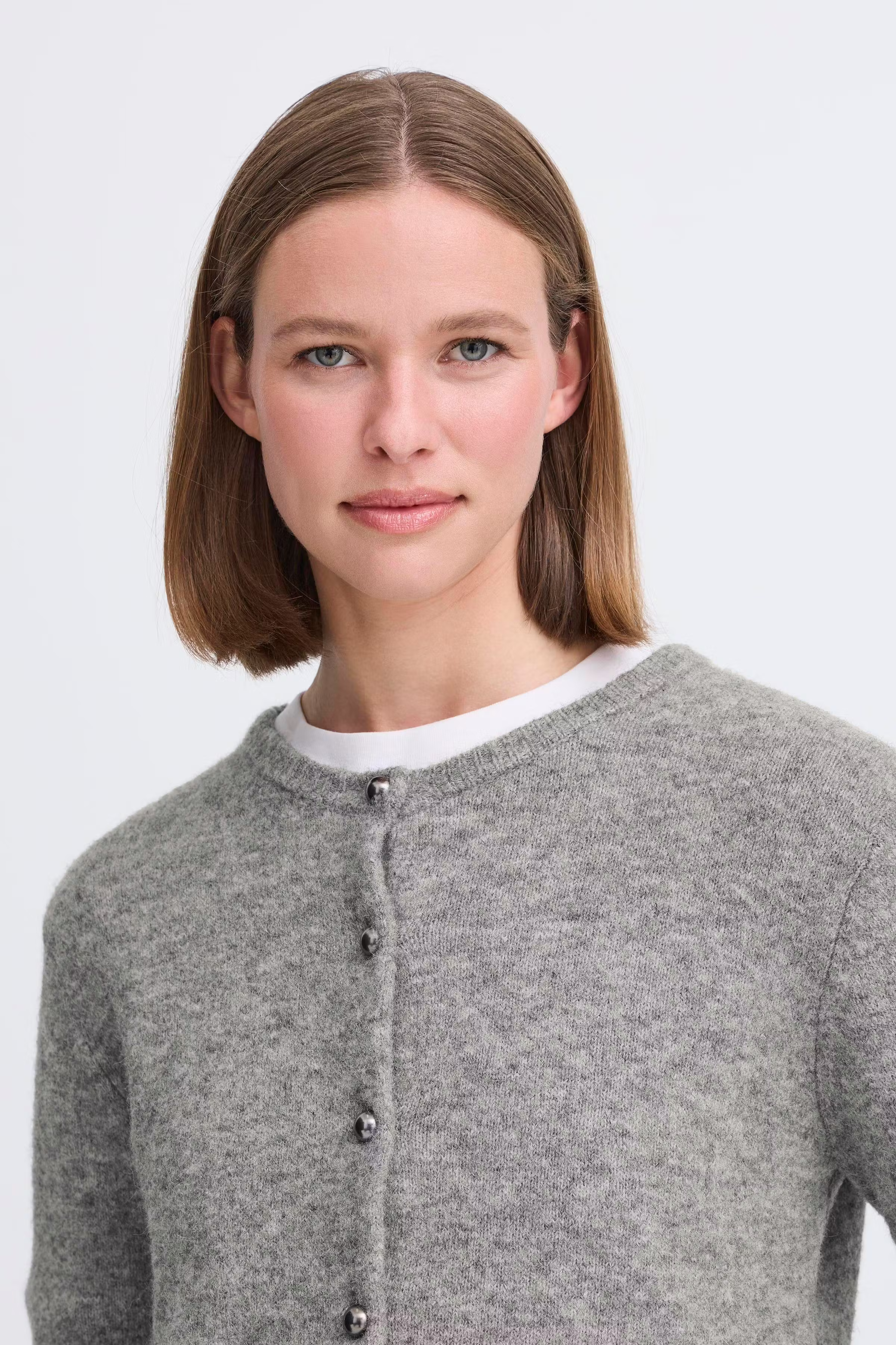 BYOMEA Cardigan LOOKBOOK DETAIL 20817099-200455