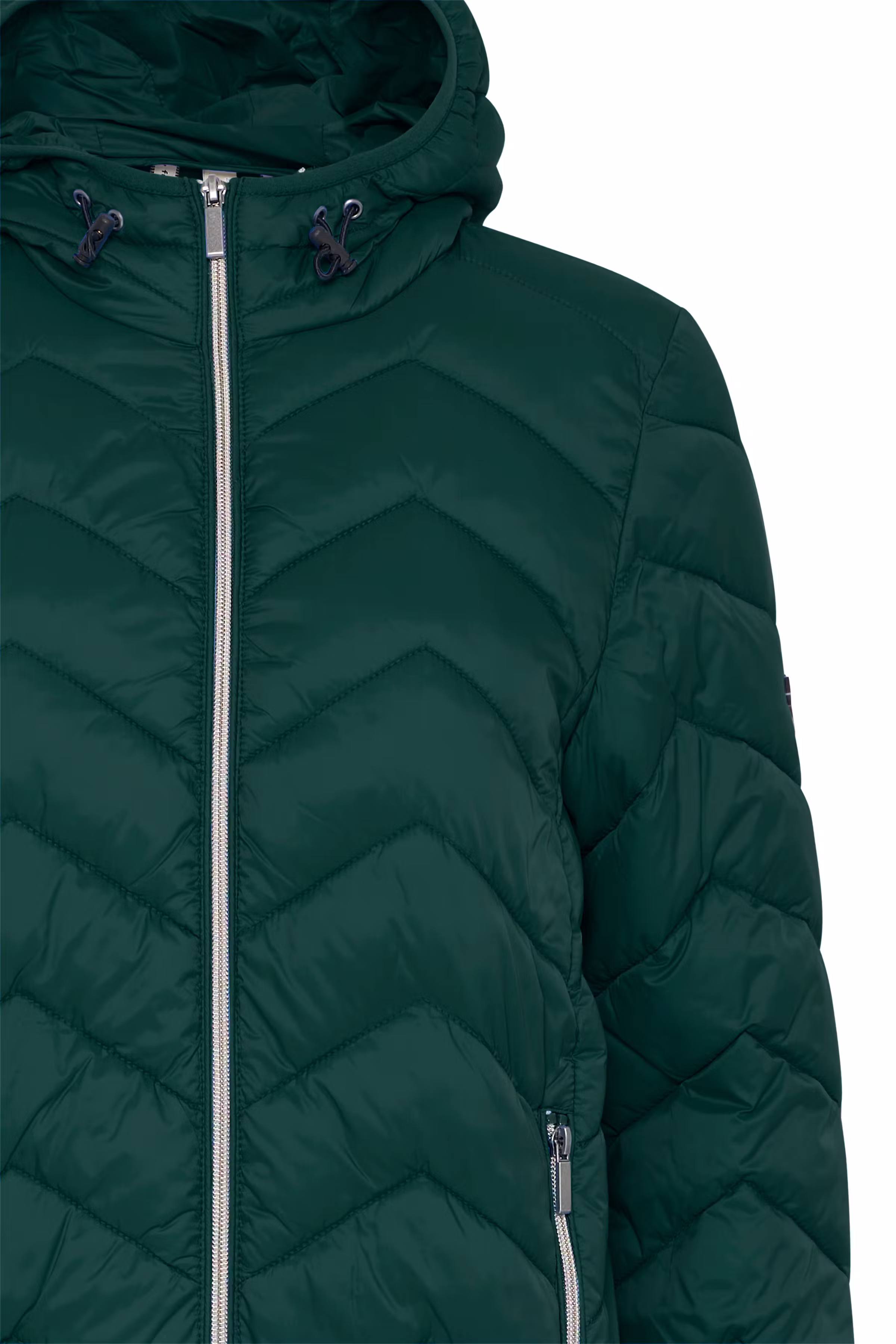 FRBAPADDING Yttertøy PACK DETAIL 20609336-195320