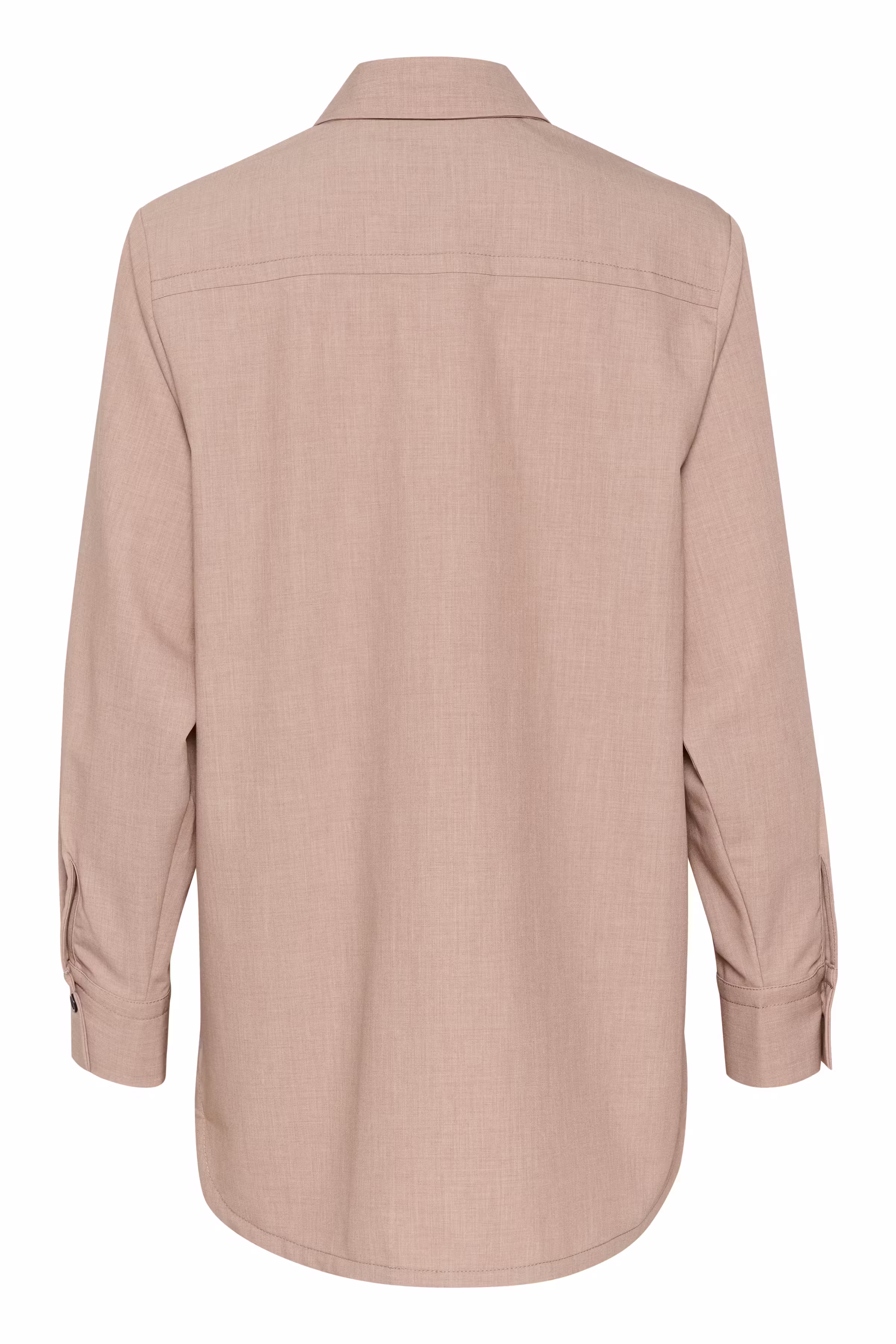 NaxaIW Skjorte PACK BACK 30108726-1515061