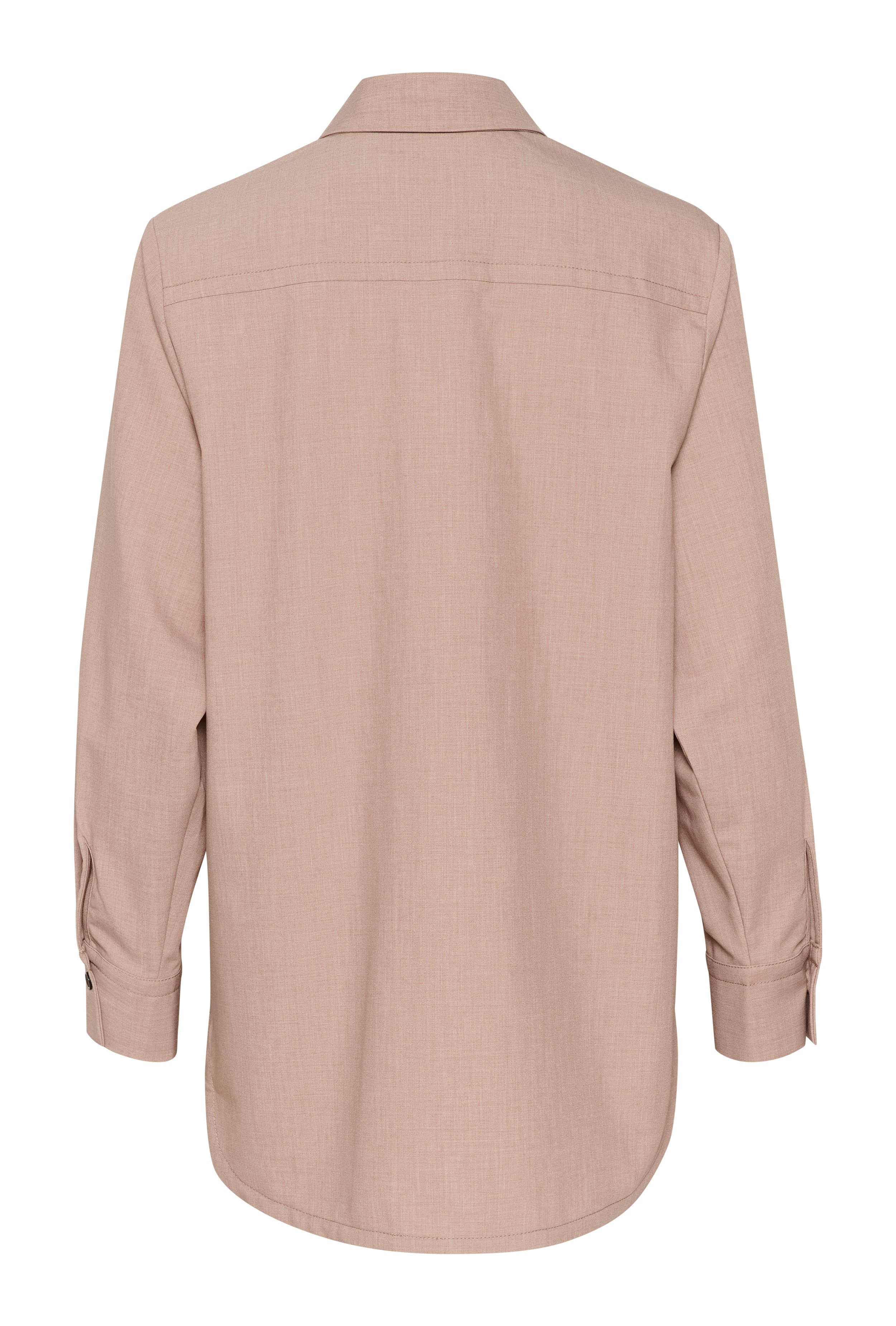 NaxaIW Skjorte PACK BACK 30108726-1515061