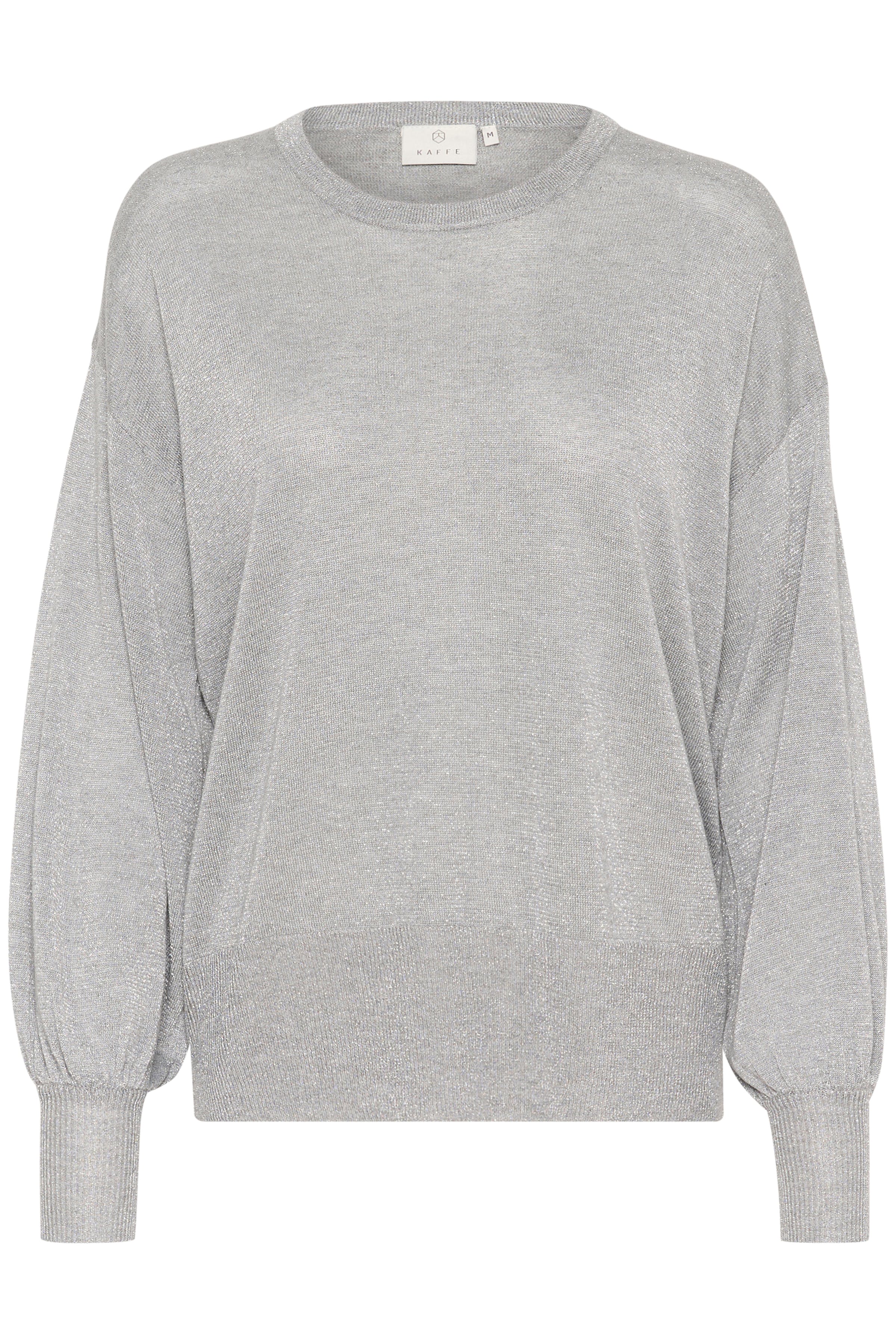 KAankra Glitter pullover PACK FRONT 10552376-100123
