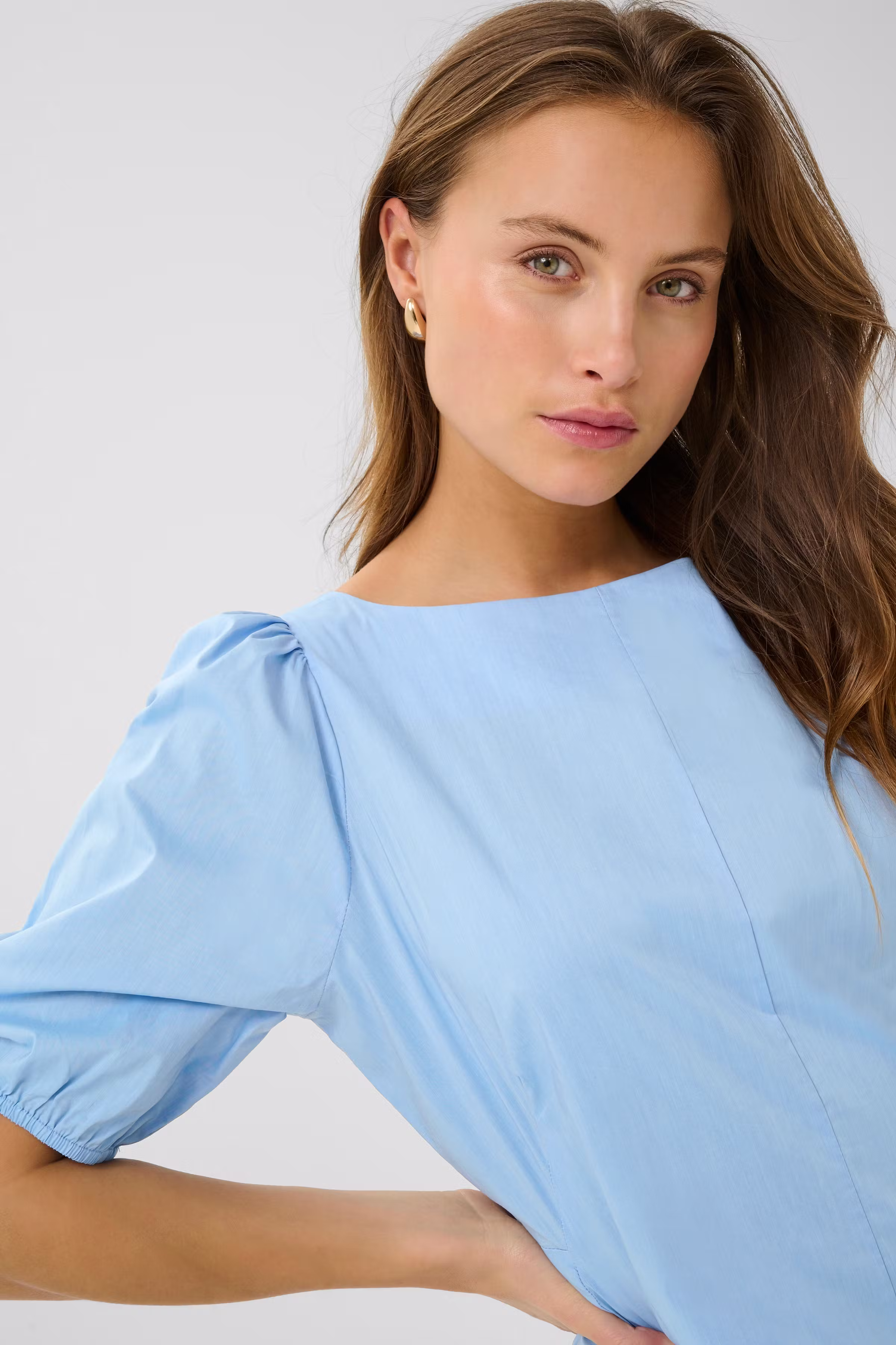 CUnovi Jurk LOOKBOOK DETAIL 50111902-164019