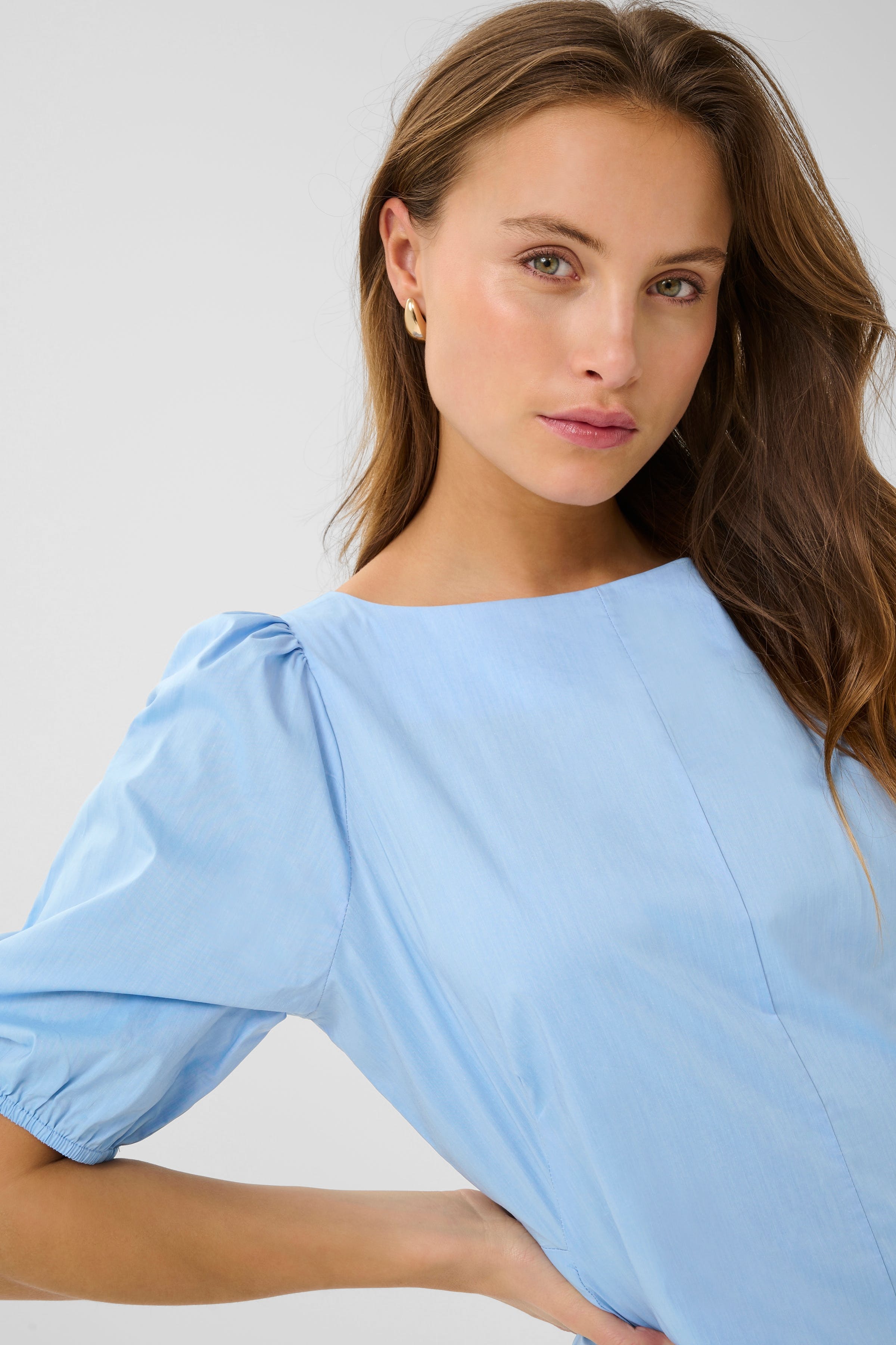 CUnovi Jurk LOOKBOOK DETAIL 50111902-164019