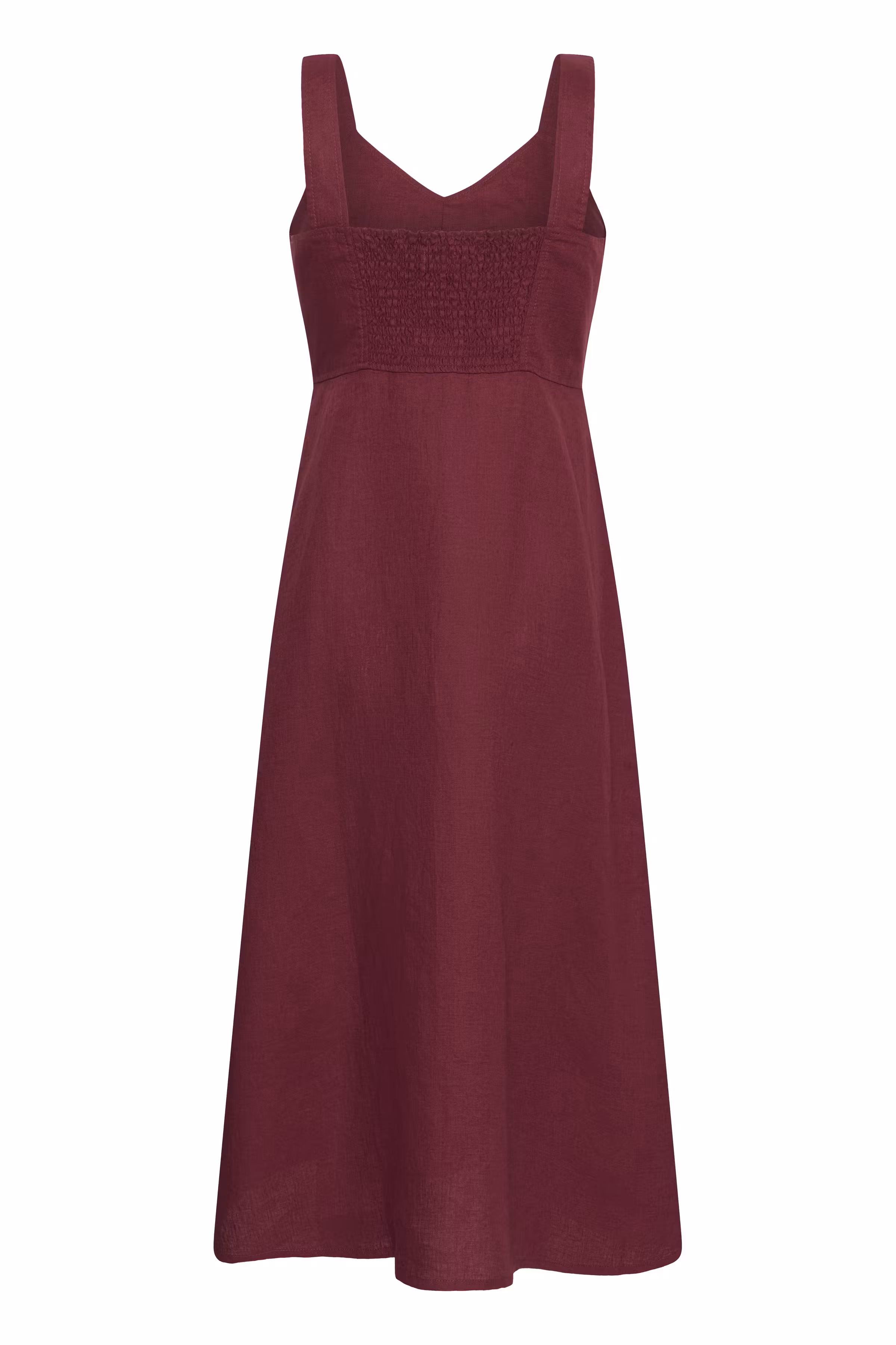 BotillePW Kleid PACK BACK 30310512-191530
