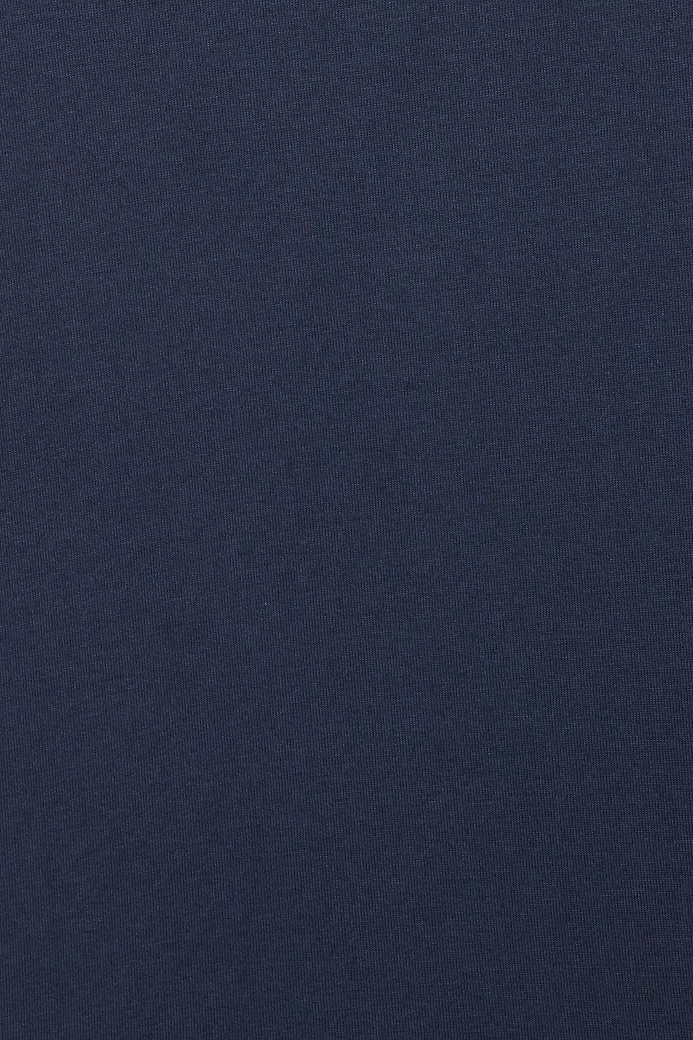 ZULUFR JERSEY TOP PACK DETAIL 600244-60468