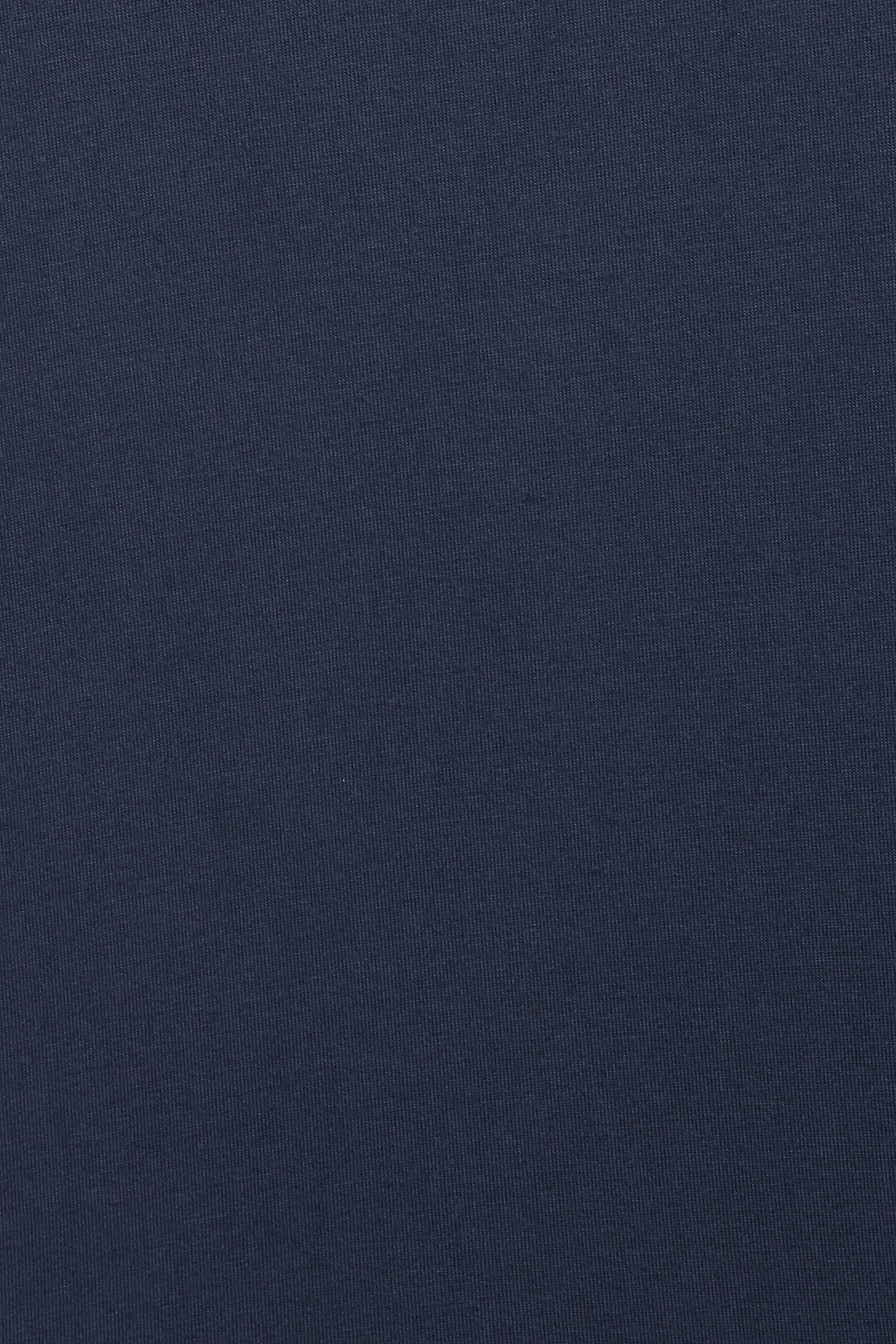 Sleeveless top PACK DETAIL 600244-60468