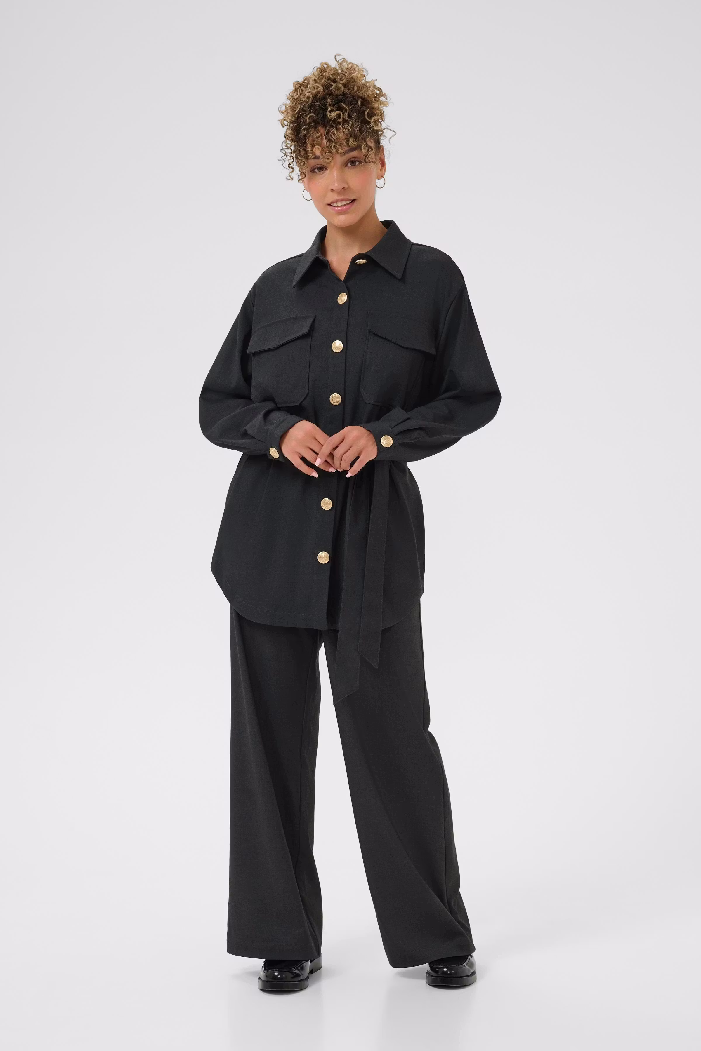 CRBabeth Broek LOOKBOOK FRONT 10614353-101156