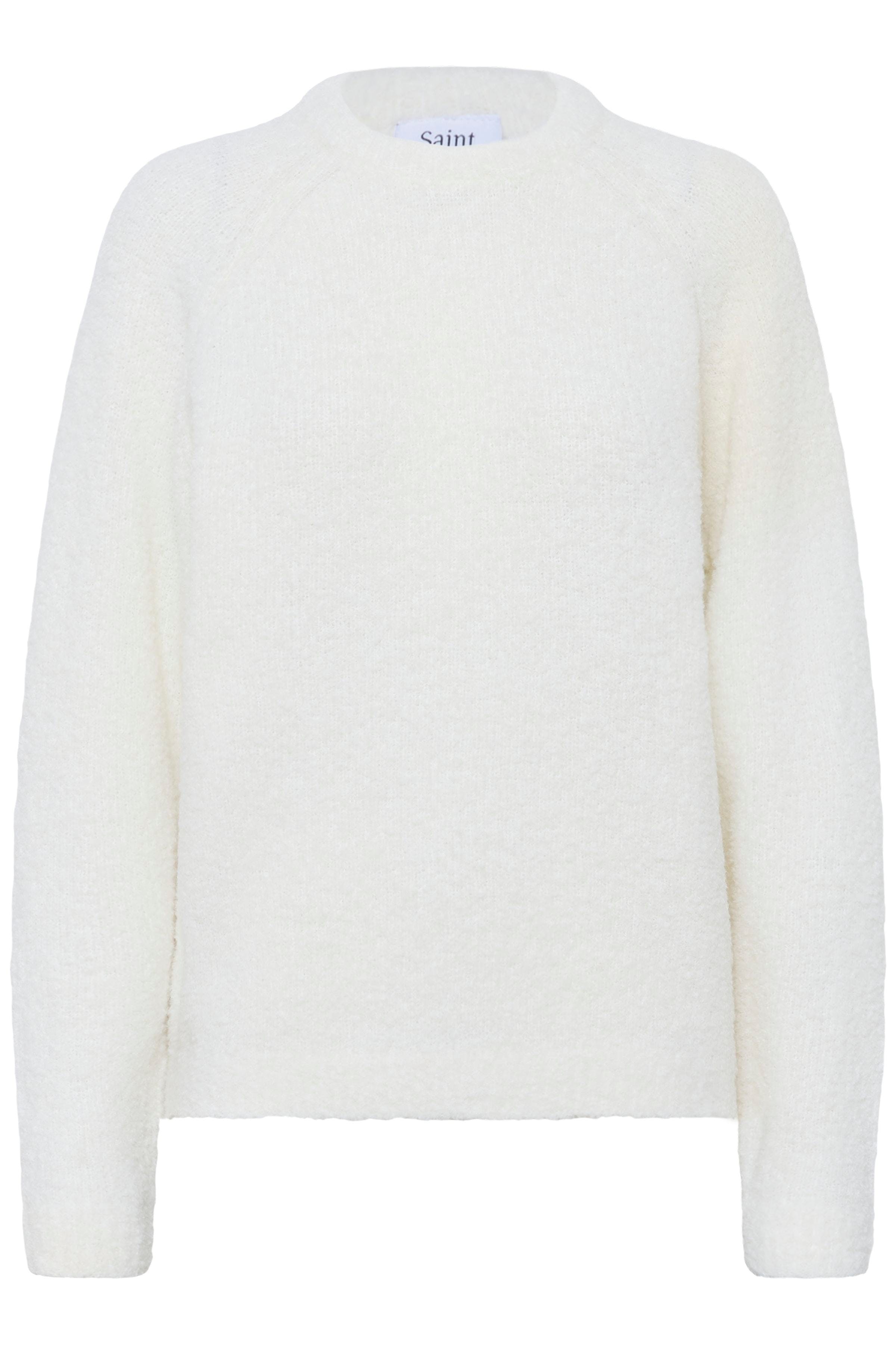 GelaSZ Pullover PACK FRONT 30515021-192118