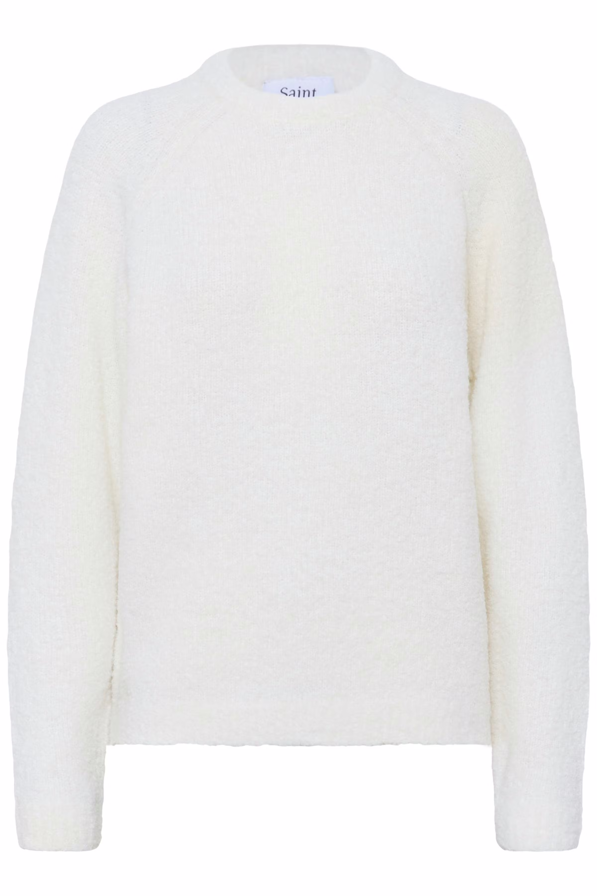 GelaSZ Pullover PACK FRONT 30515021-110601