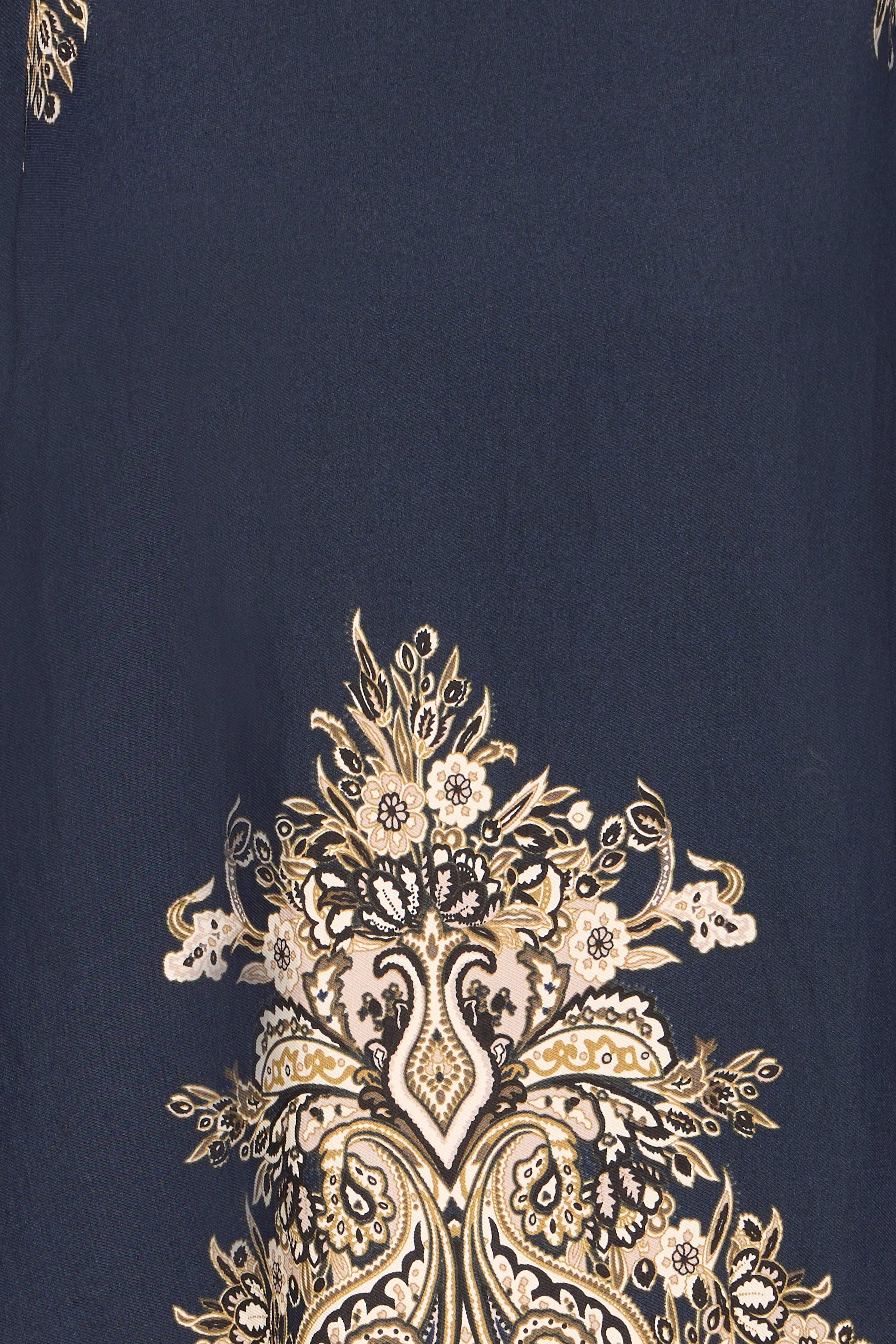 FRADARA Top PACK DETAIL 20616350-205641