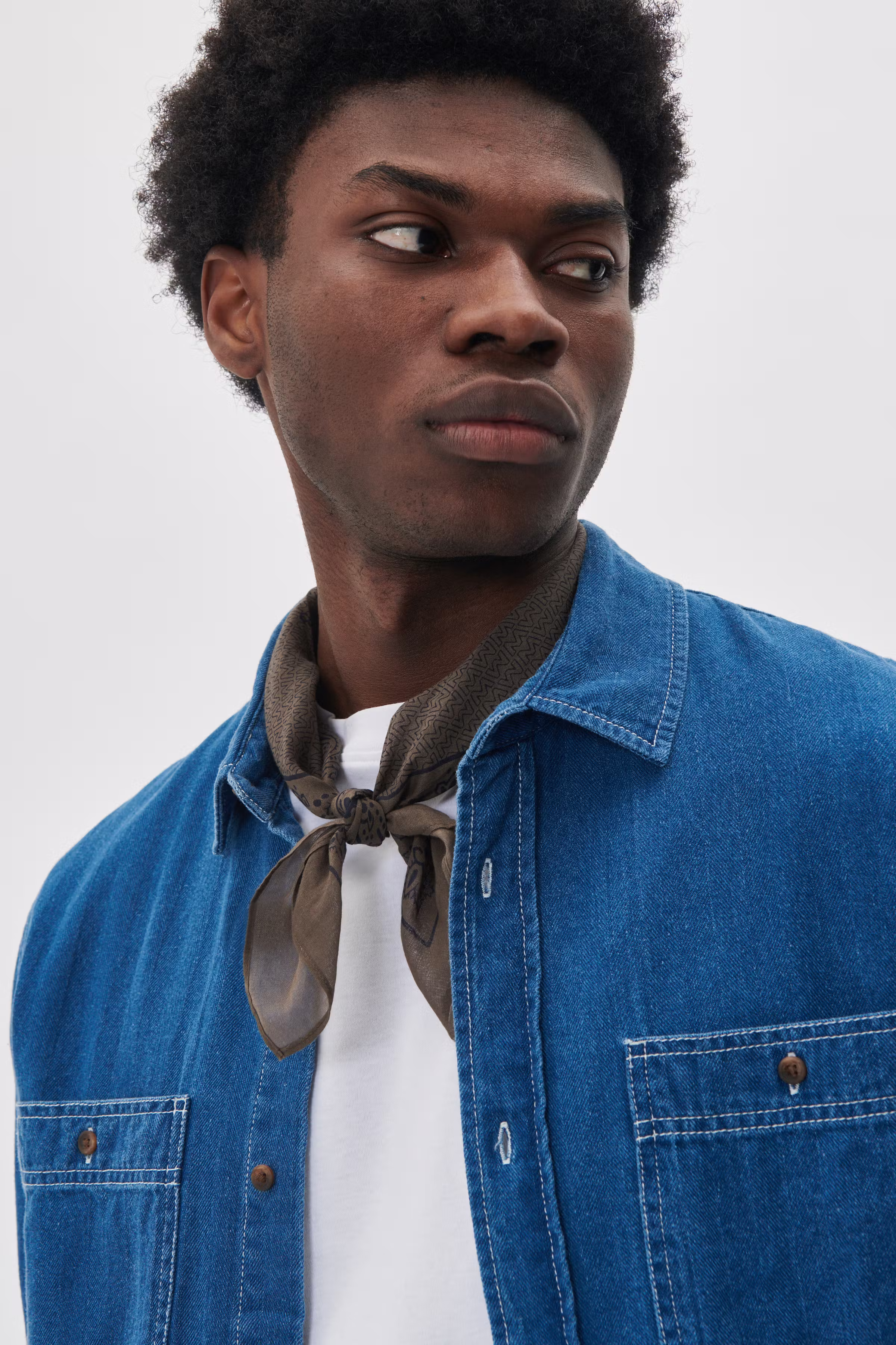 MAbandana Tuch LOOKBOOK DETAIL 30206847-190808