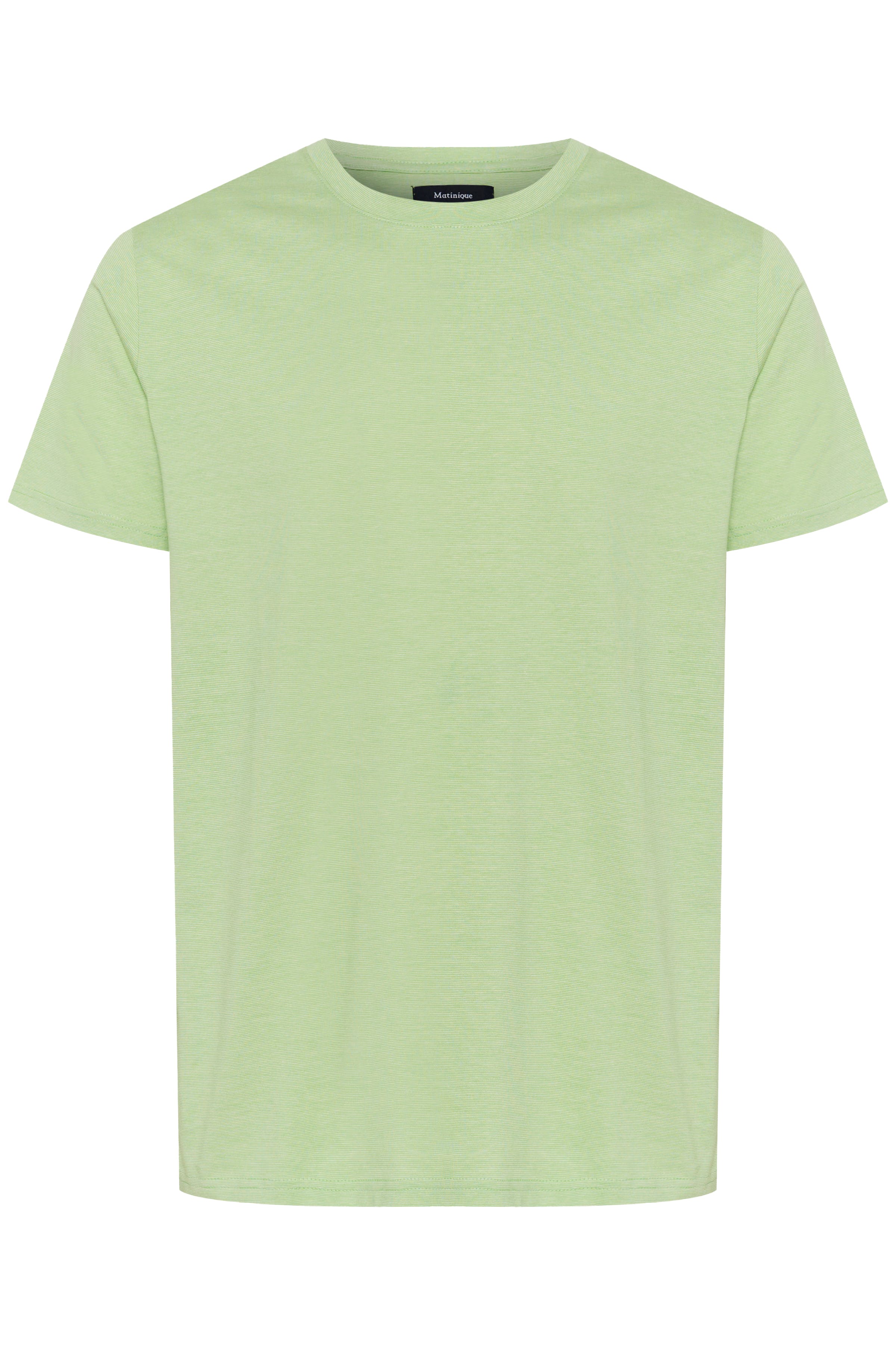 Jermane T-shirt PACK FRONT 30203907-130939