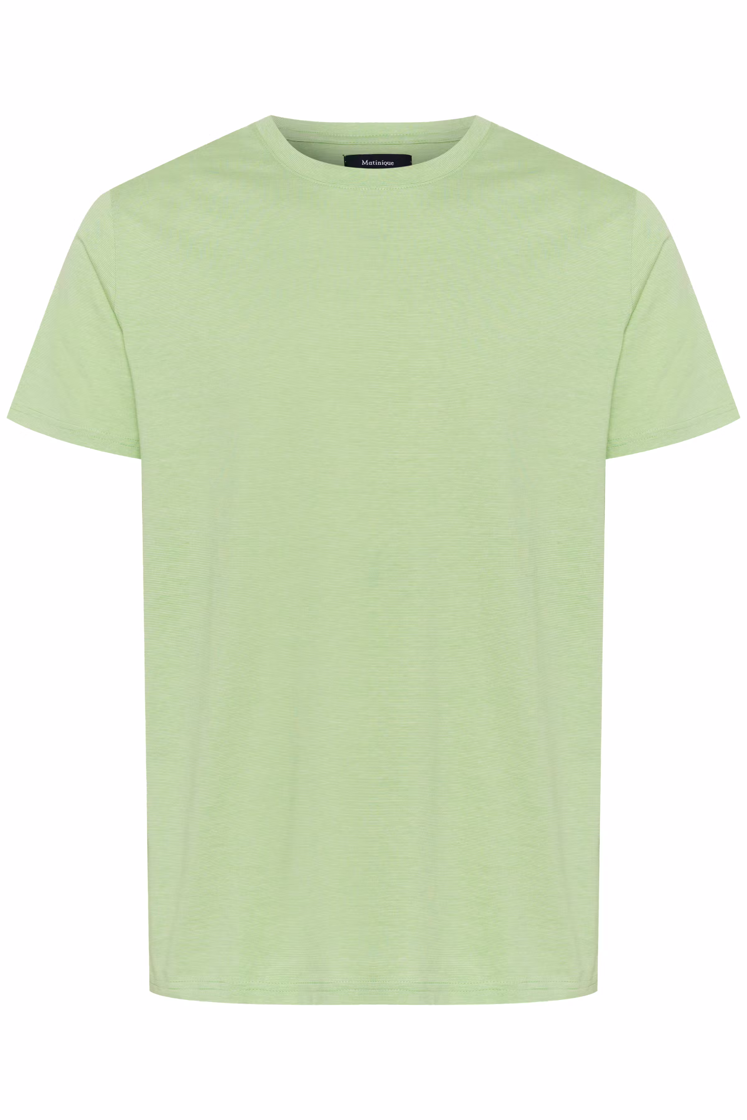 Jermane T-shirt PACK FRONT 30203907-166324