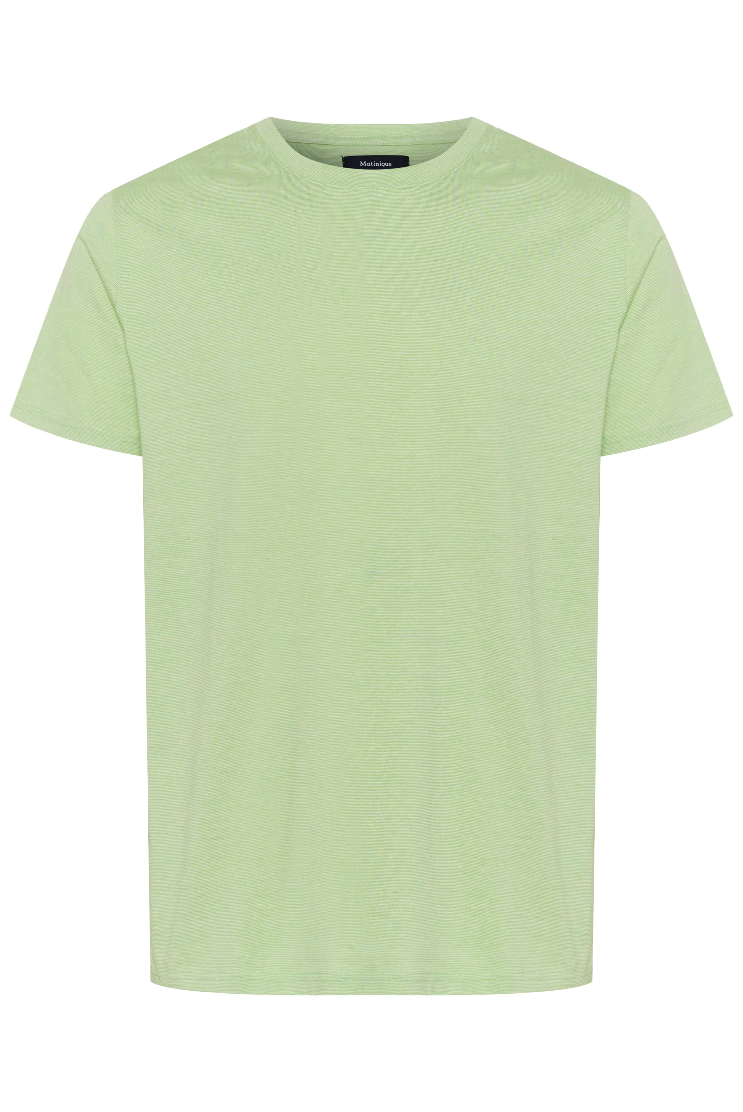 Jermane T-shirt PACK FRONT 30203907-20210