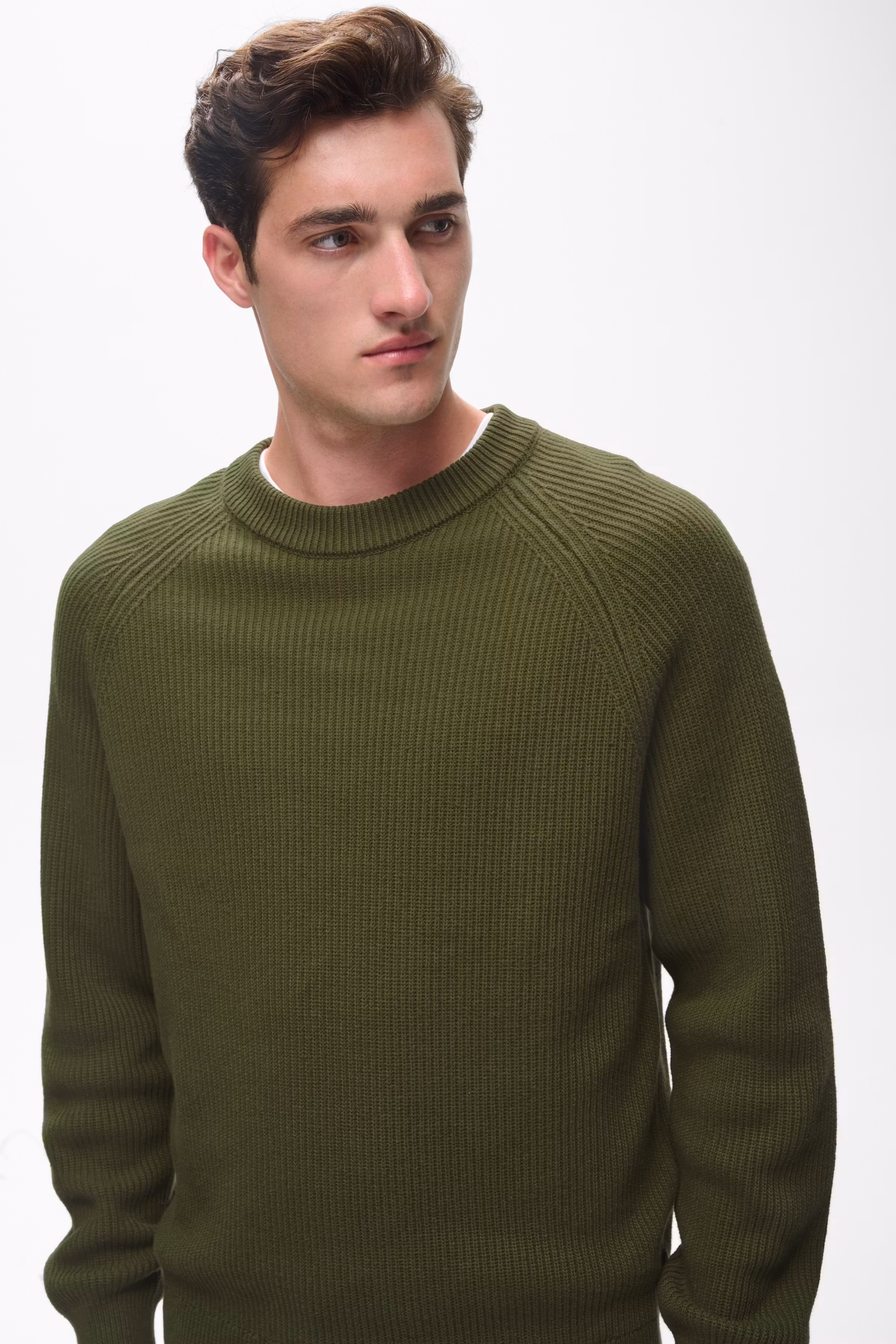 MAhellson Pullover LOOKBOOK DETAIL 30208969-190515