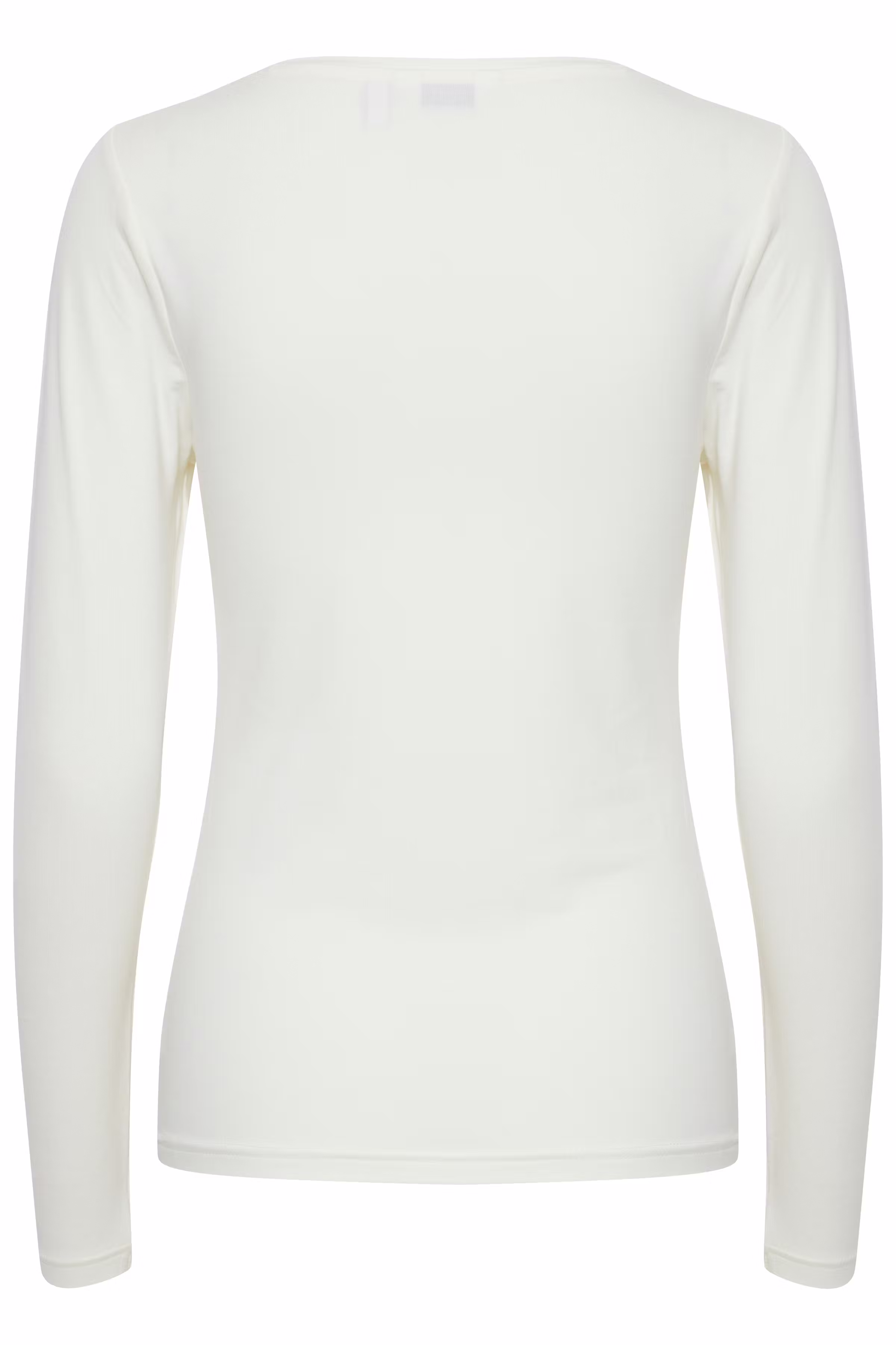 BYPAMILA T-shirt PACK BACK 20807594-80115