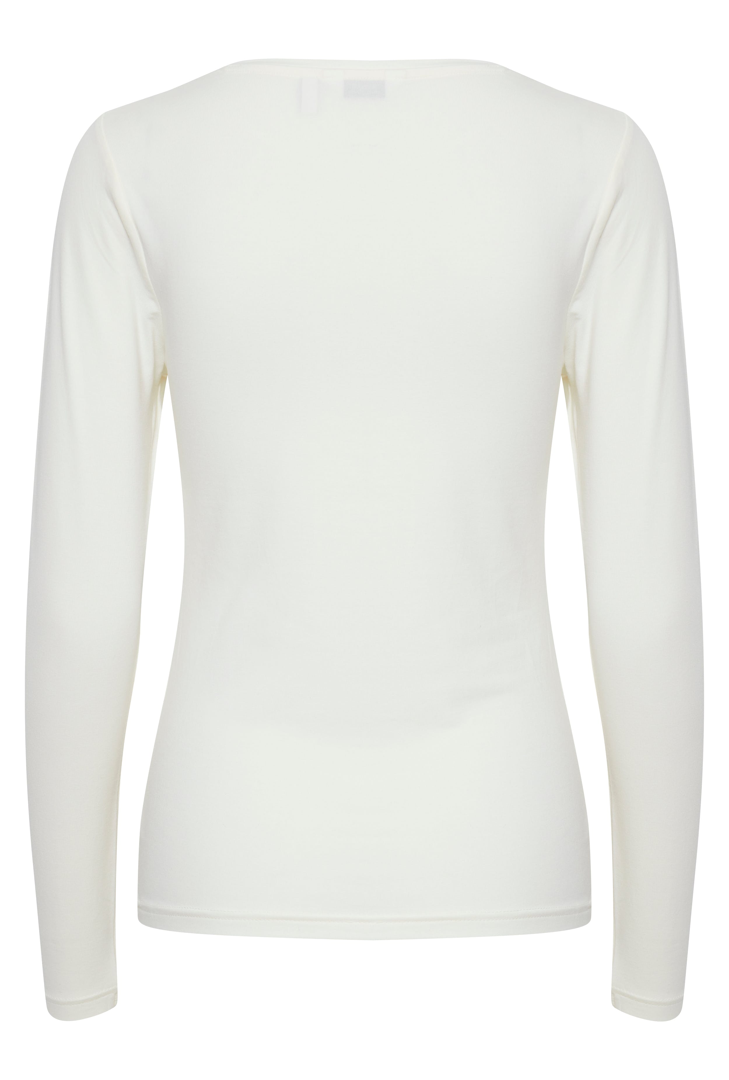 BYPAMILA T-shirt PACK BACK 20807594-80115