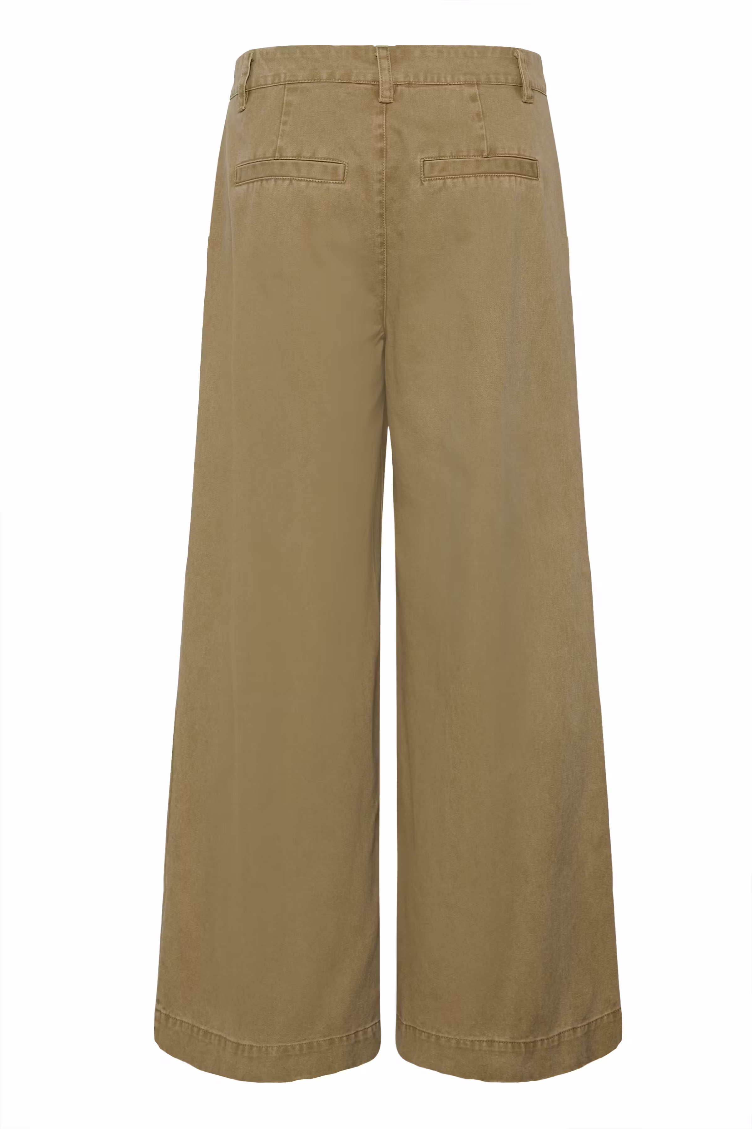 MWLisva Wide jeans PACK BACK 10705437-109138