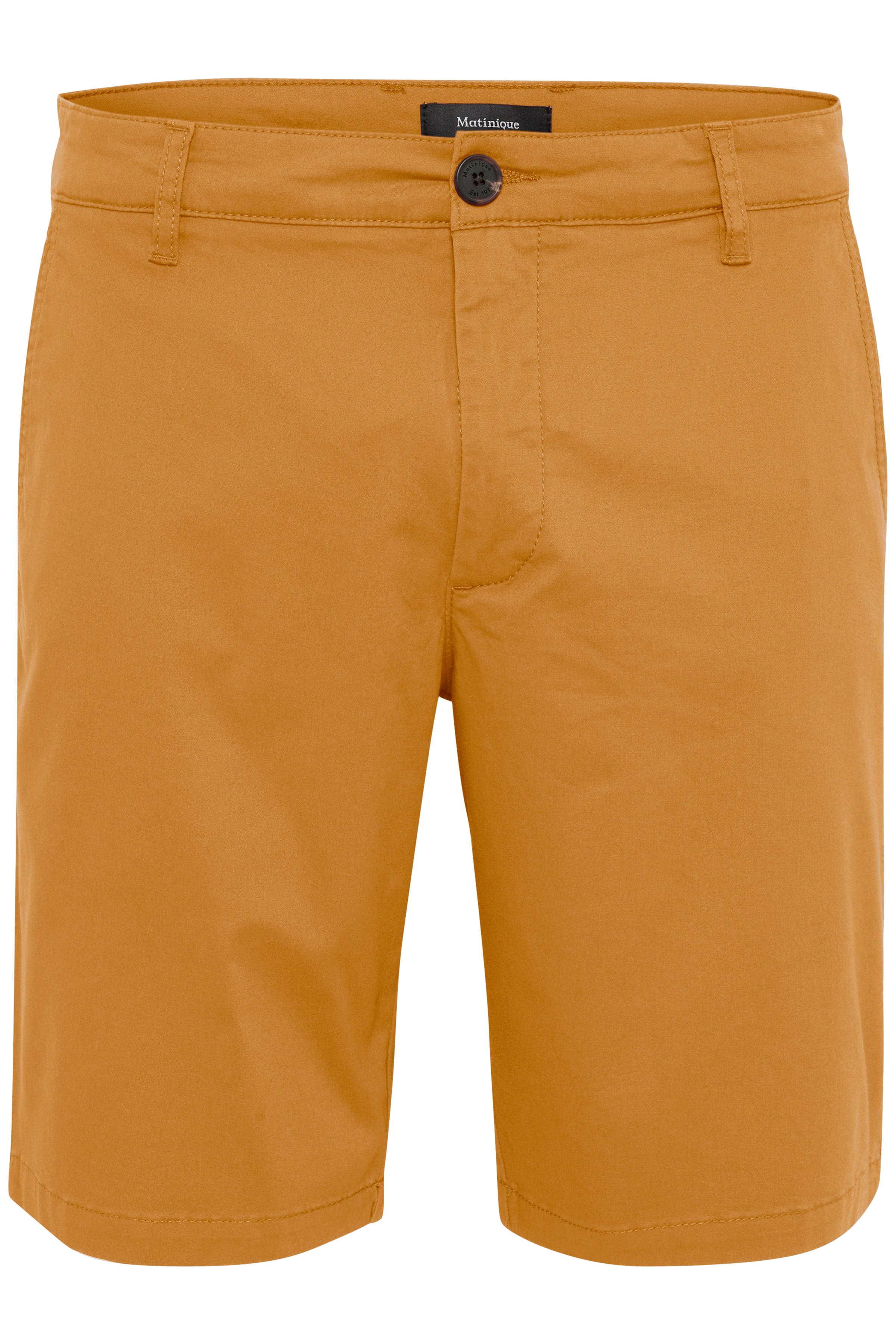 MAthomas Shorts PACK FRONT 30206562-171128