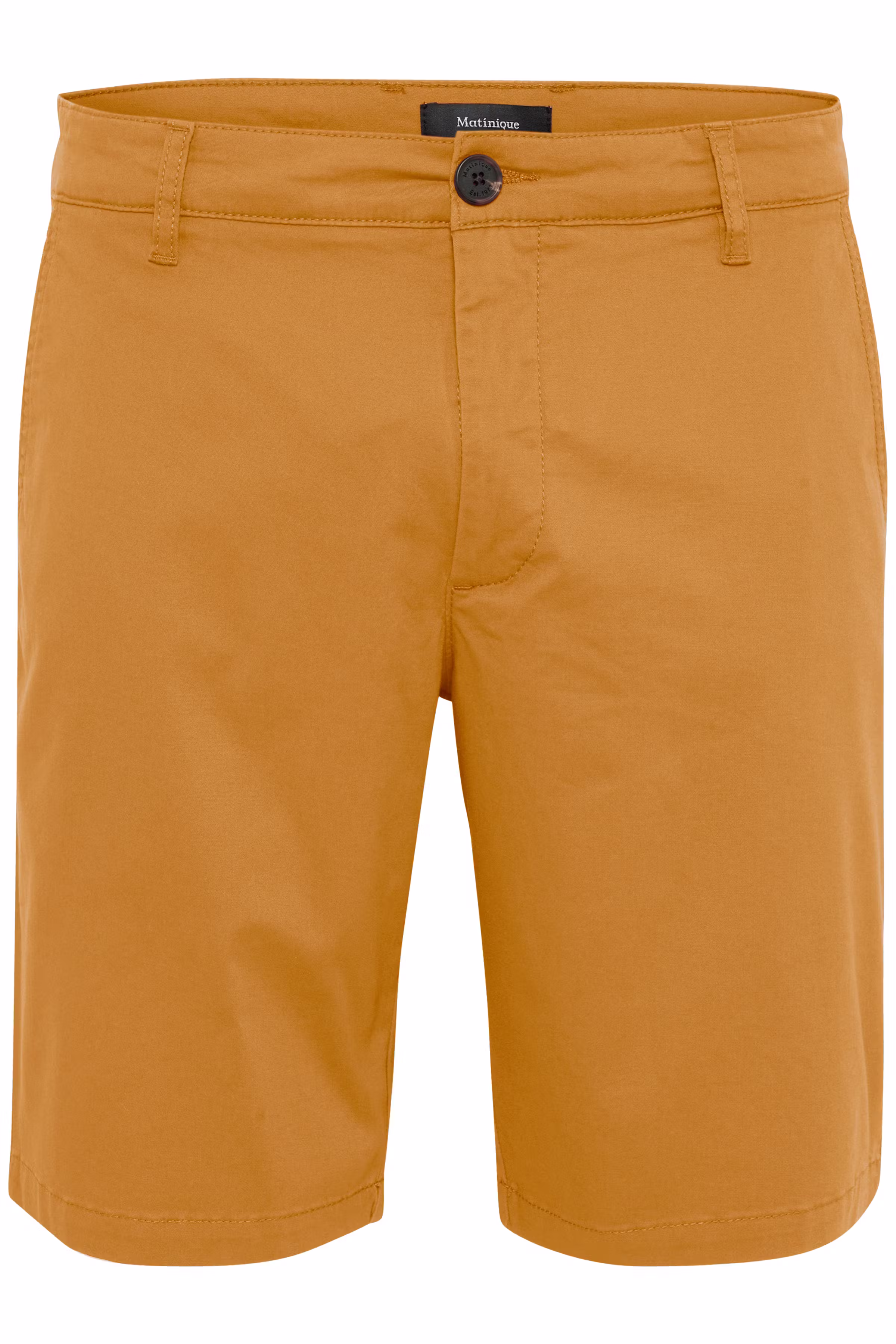 MAthomas Shorts PACK FRONT 30206562-171128