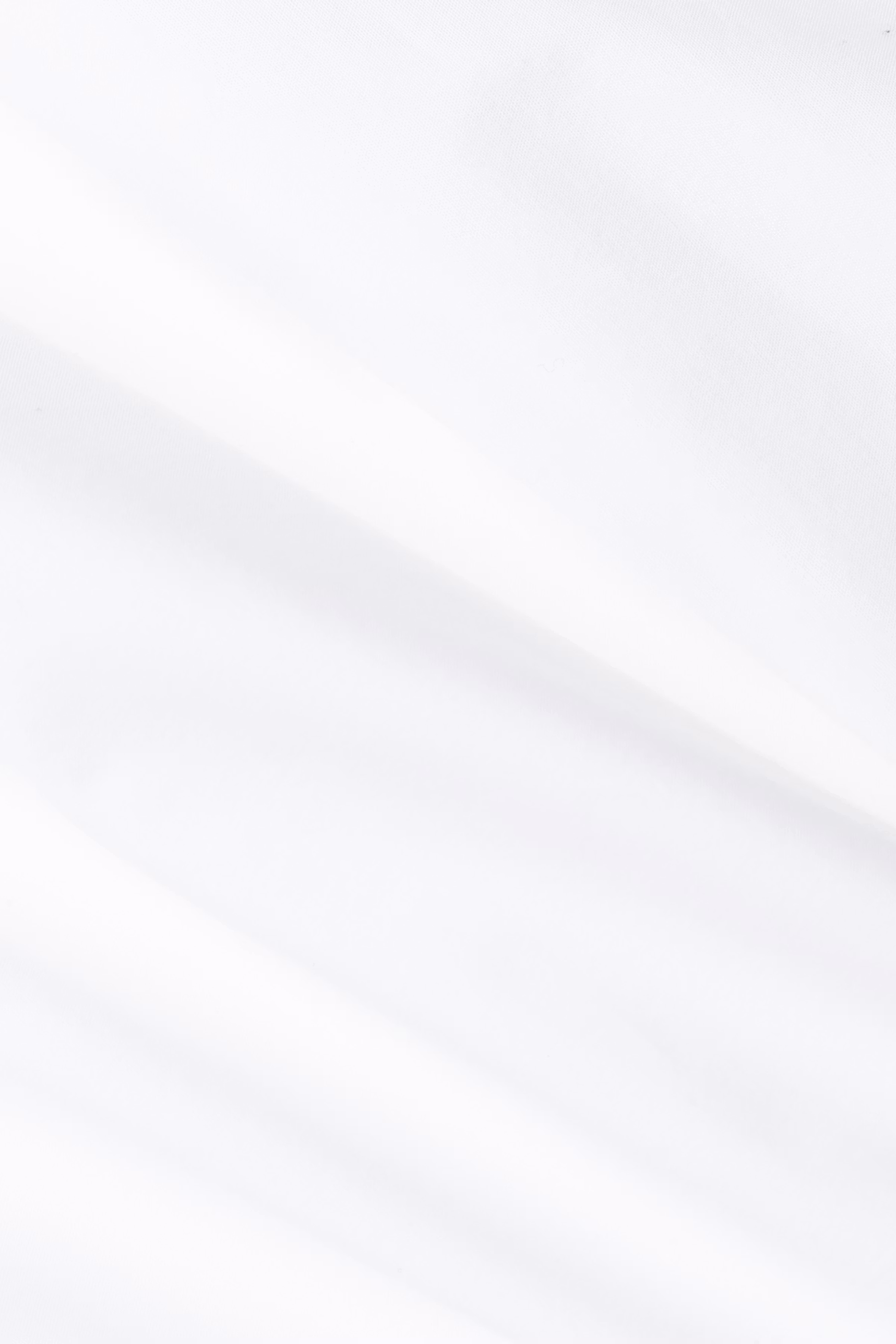 SIENNA Skirt PACK DETAIL 30600649-WH001