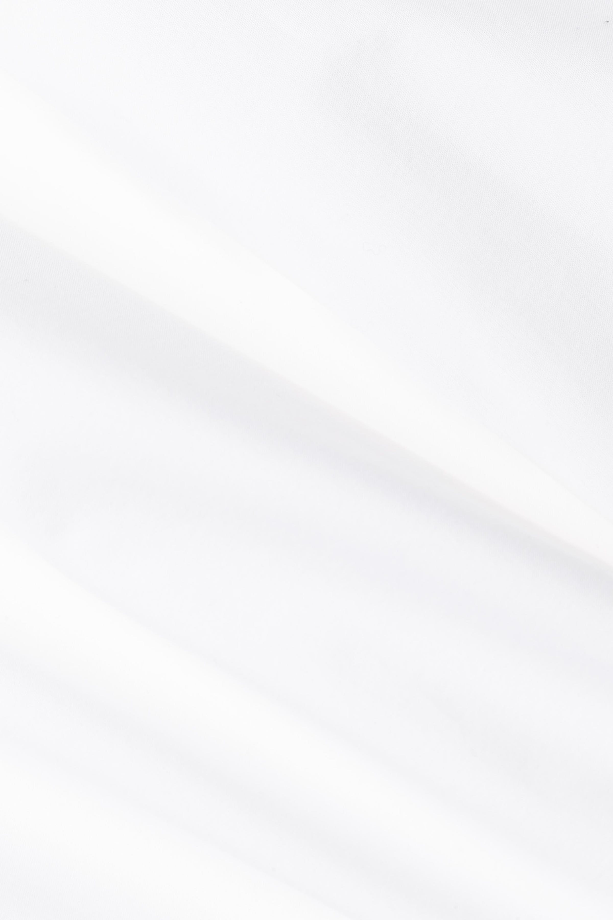 SIENNA Skirt PACK DETAIL 30600649-WH001