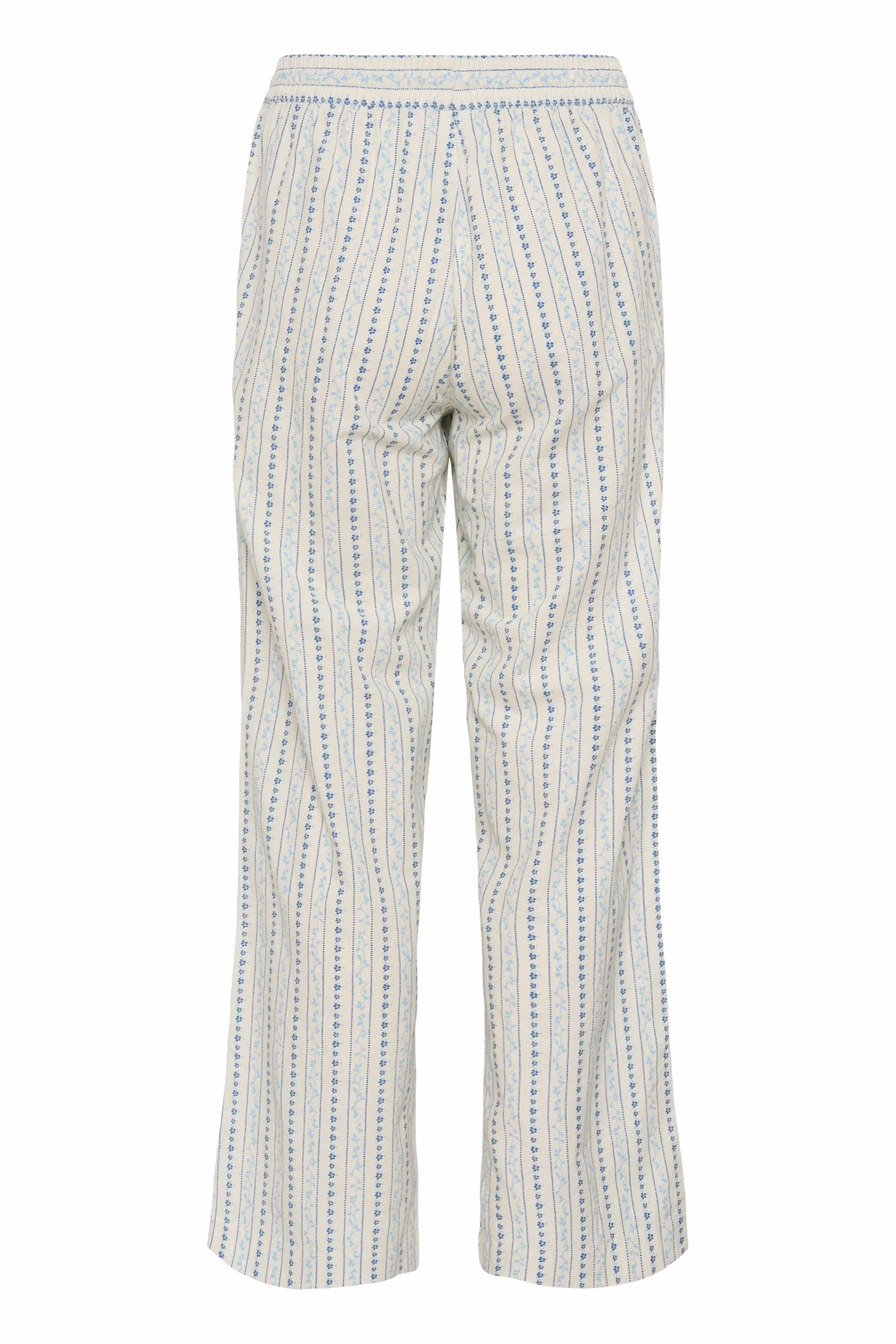 RajaSZ Trousers PACK BACK 30515126-304825