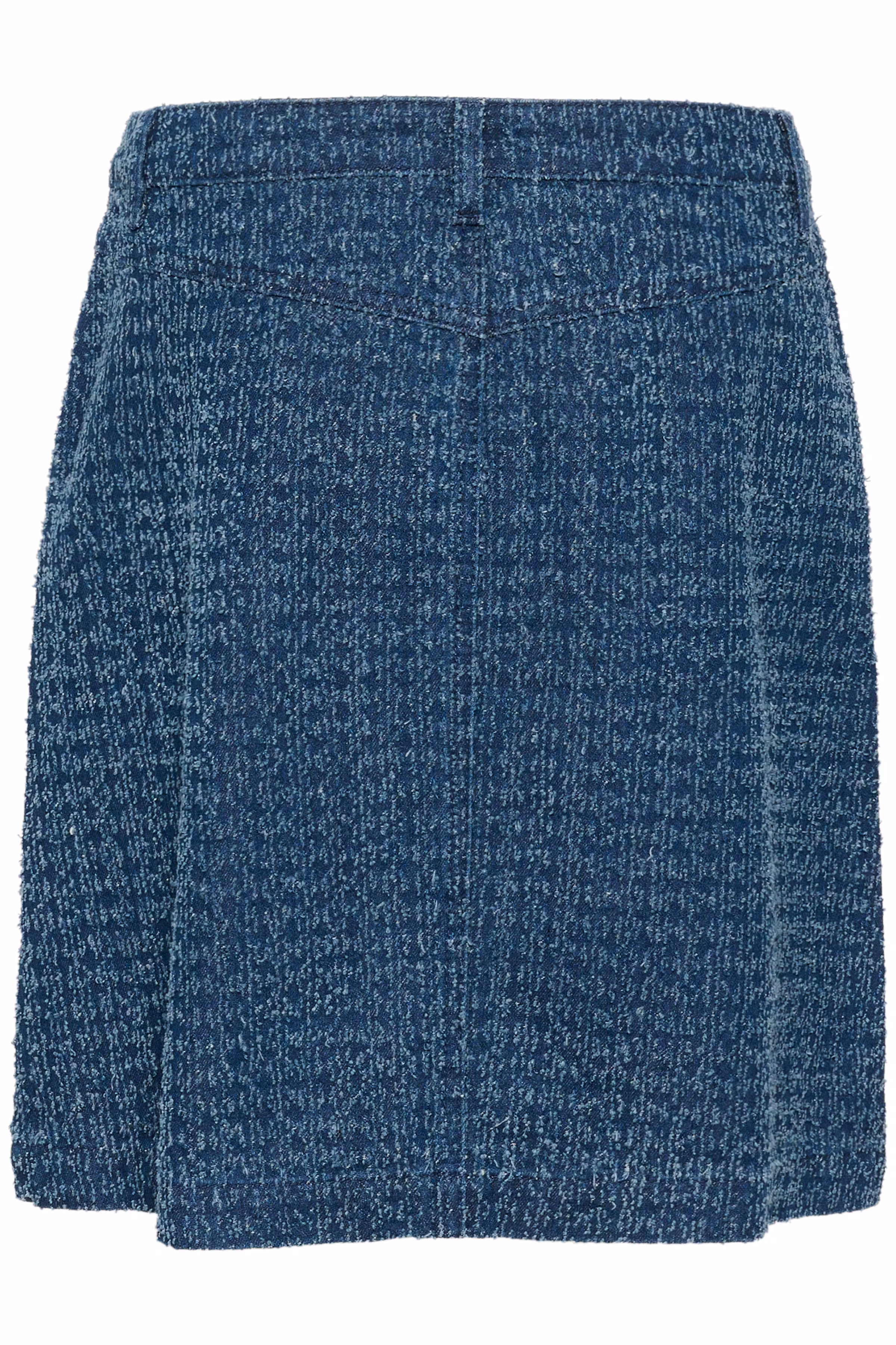 CUconstance Skirt PACK BACK 50111917-500029