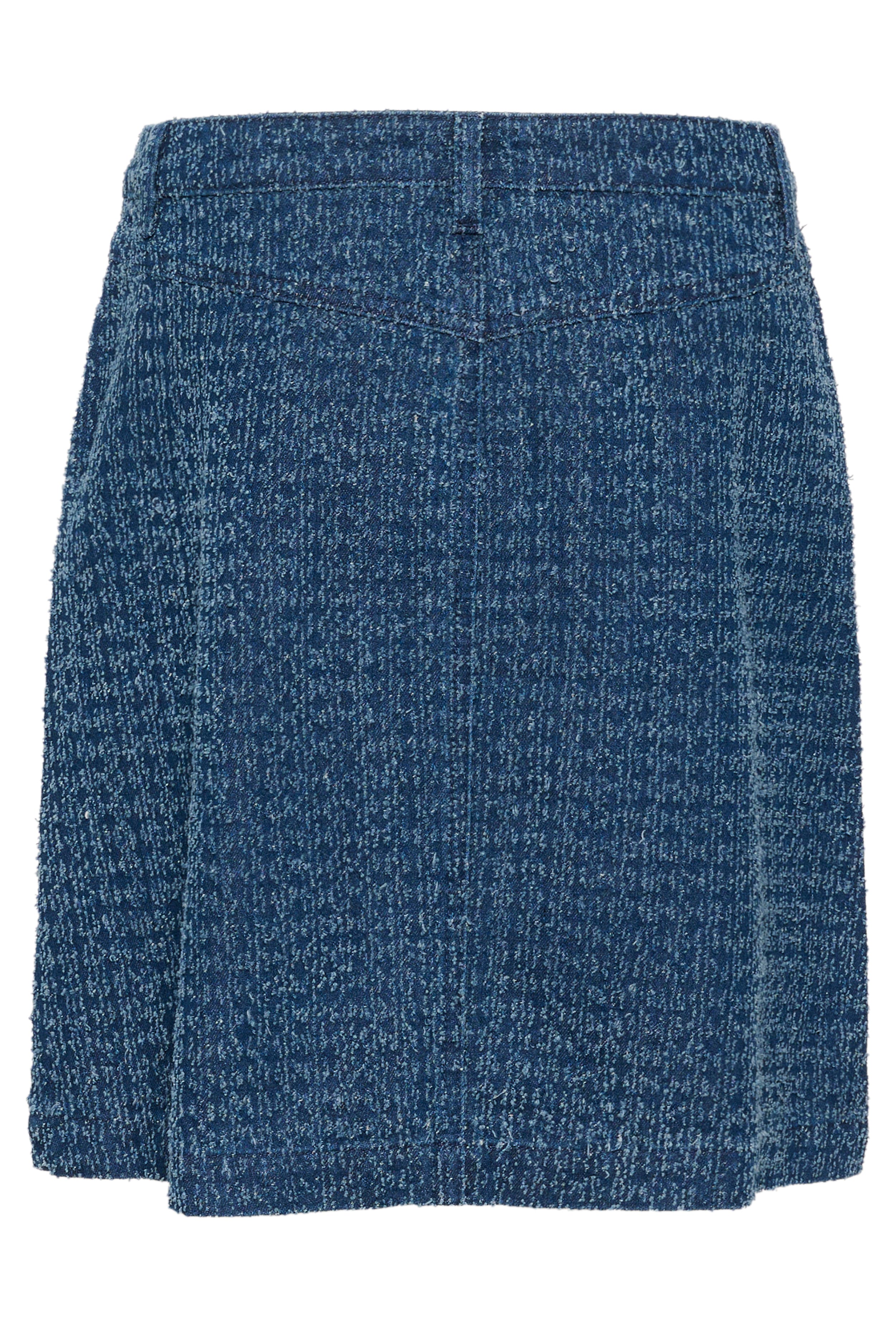 CUconstance Kjol PACK BACK 50111917-500029