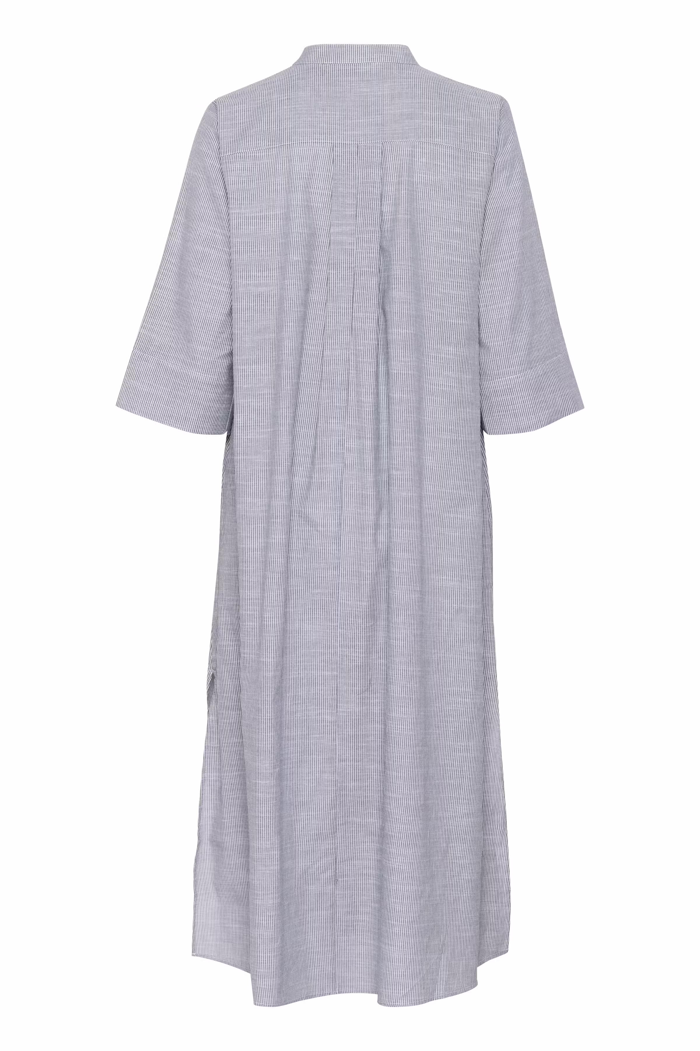 SKyeMW Dress PACK BACK 10705118-107529