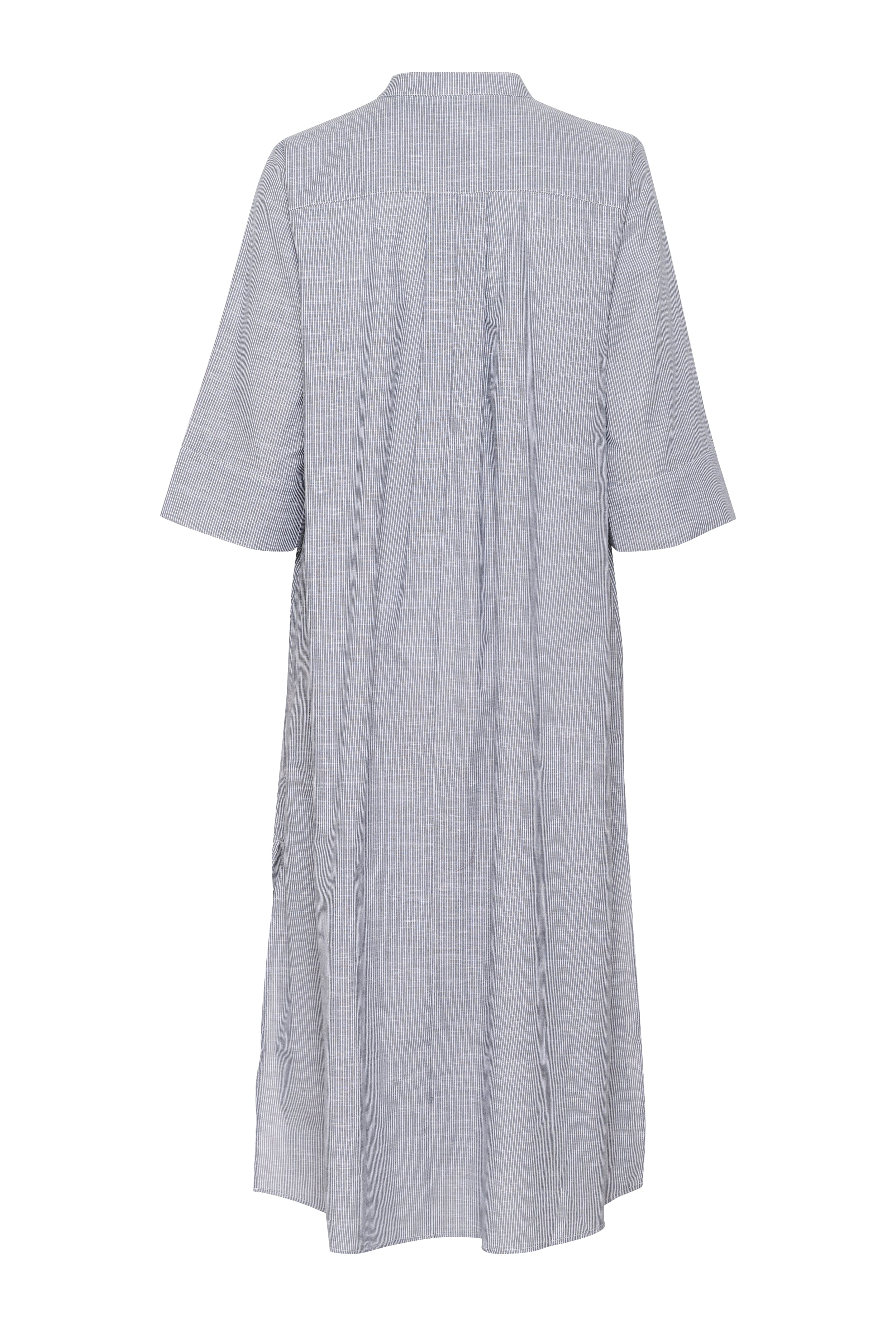 SKyeMW Klänning PACK BACK 10705118-107529