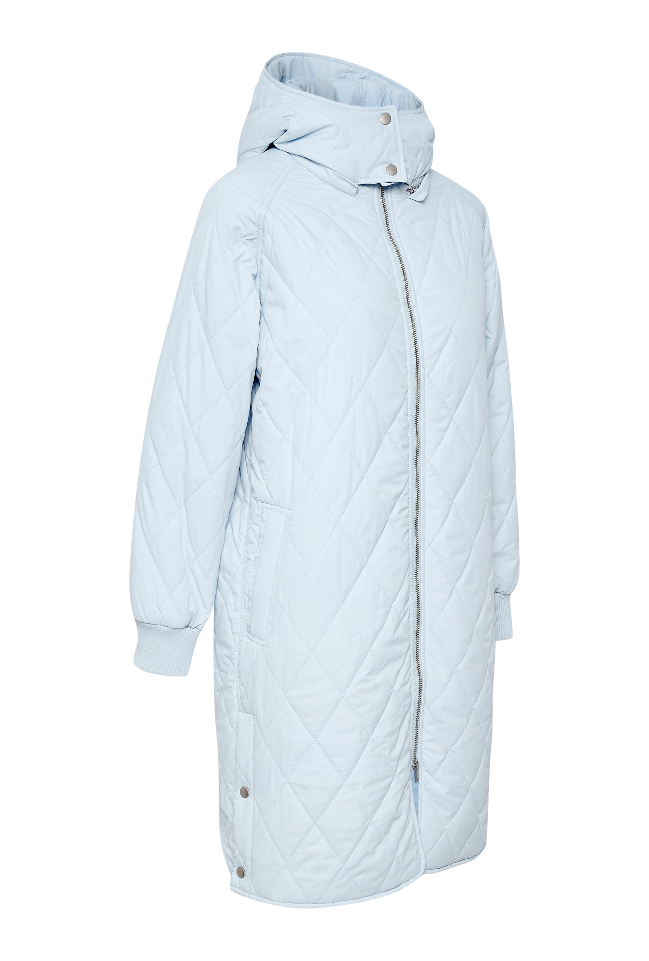 EktraIW Mantel PACK FRONT 30107445-300599