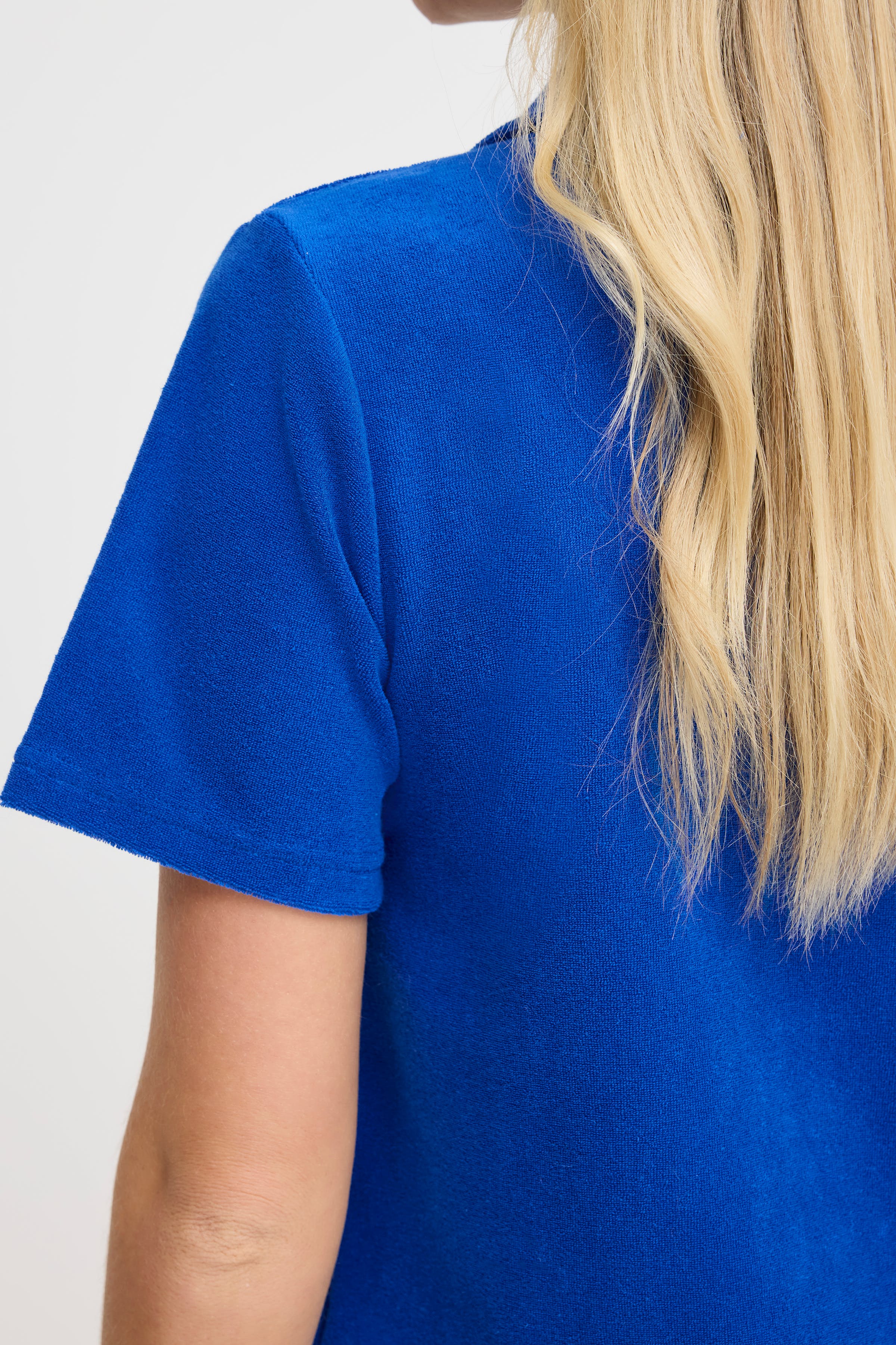 FRTERRA Shirt LOOKBOOK DETAIL 20615773-194056