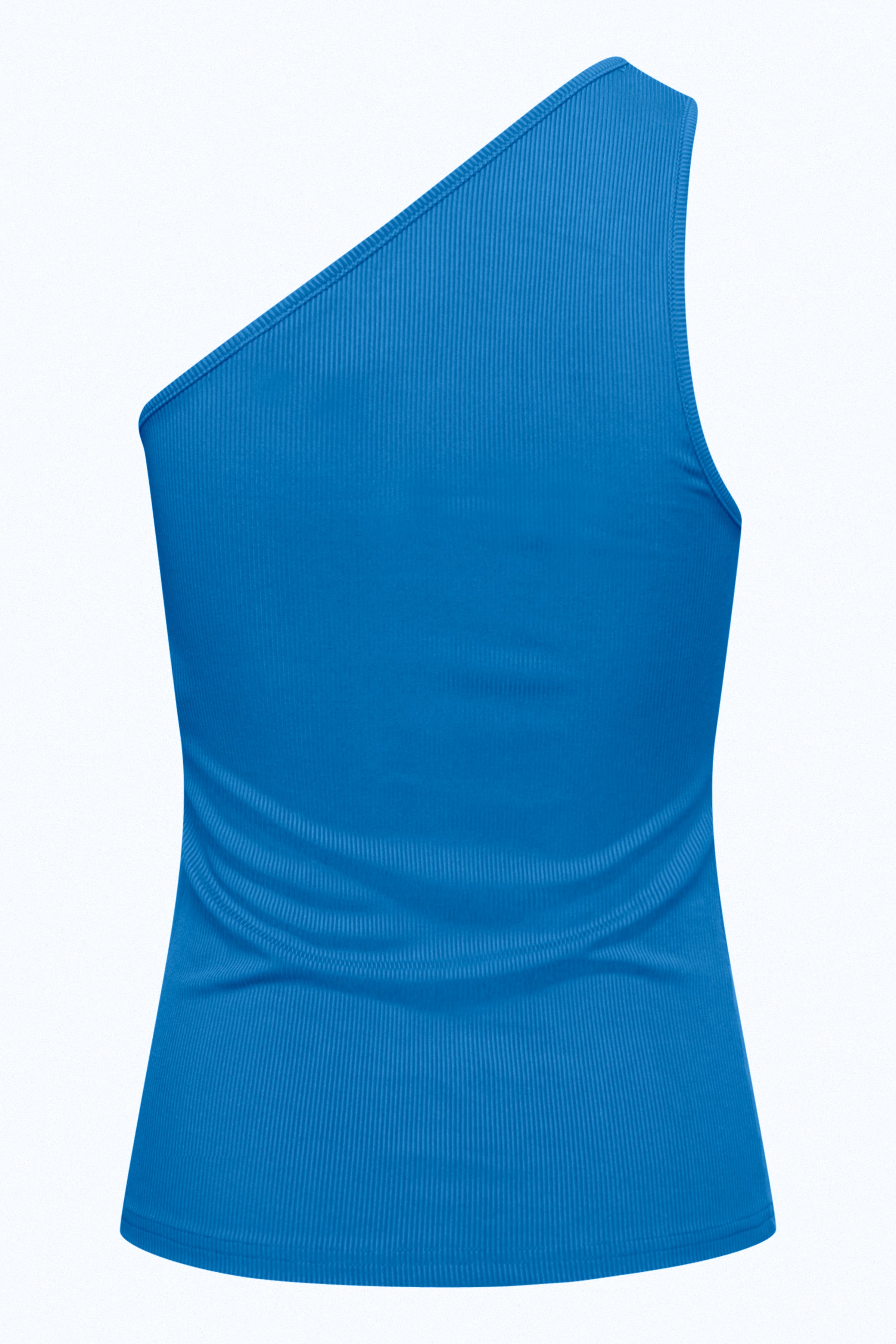 IXHILLA T-shirt PACK BACK 20119229-184140