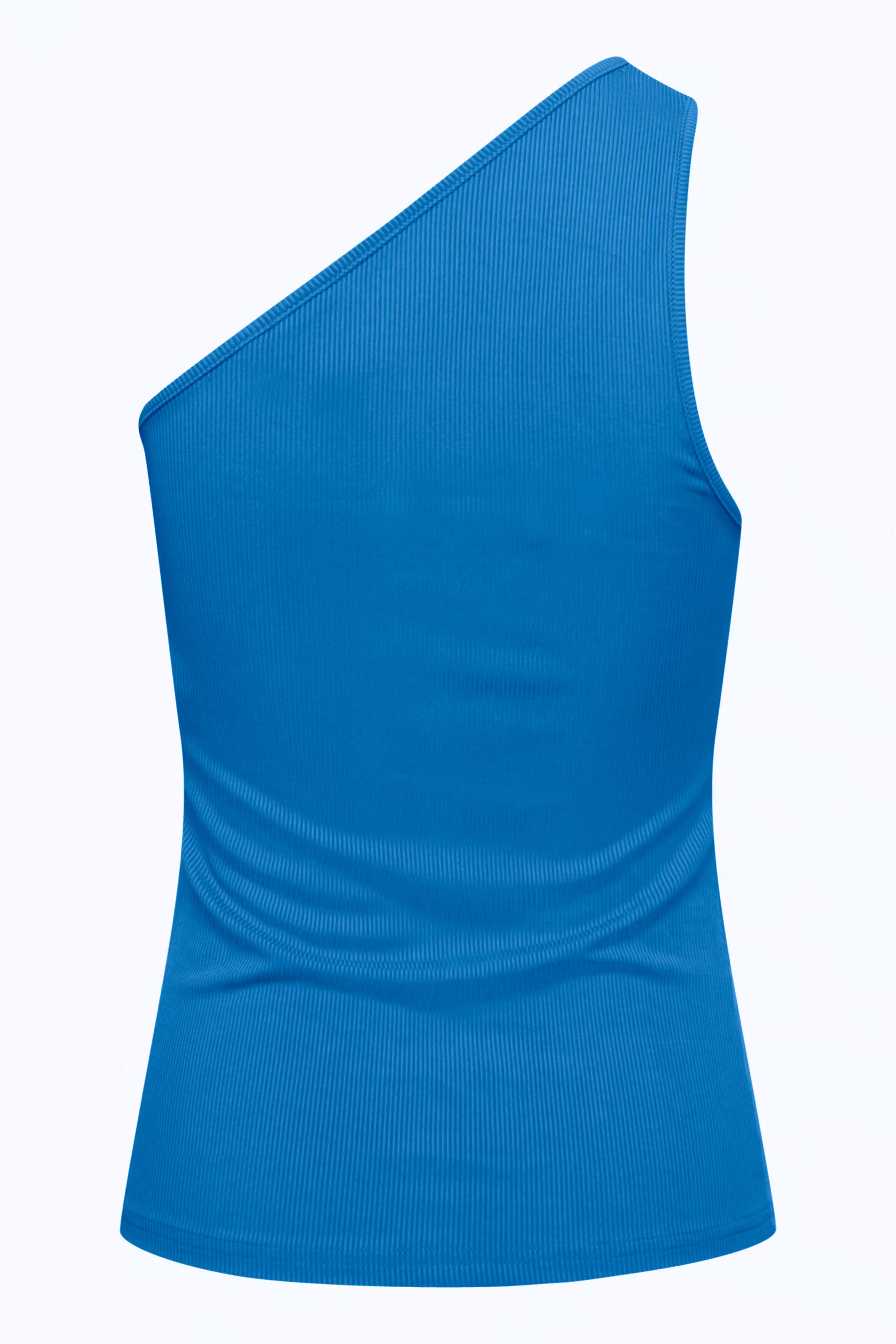 IXHILLA T-shirt PACK BACK 20119229-184140