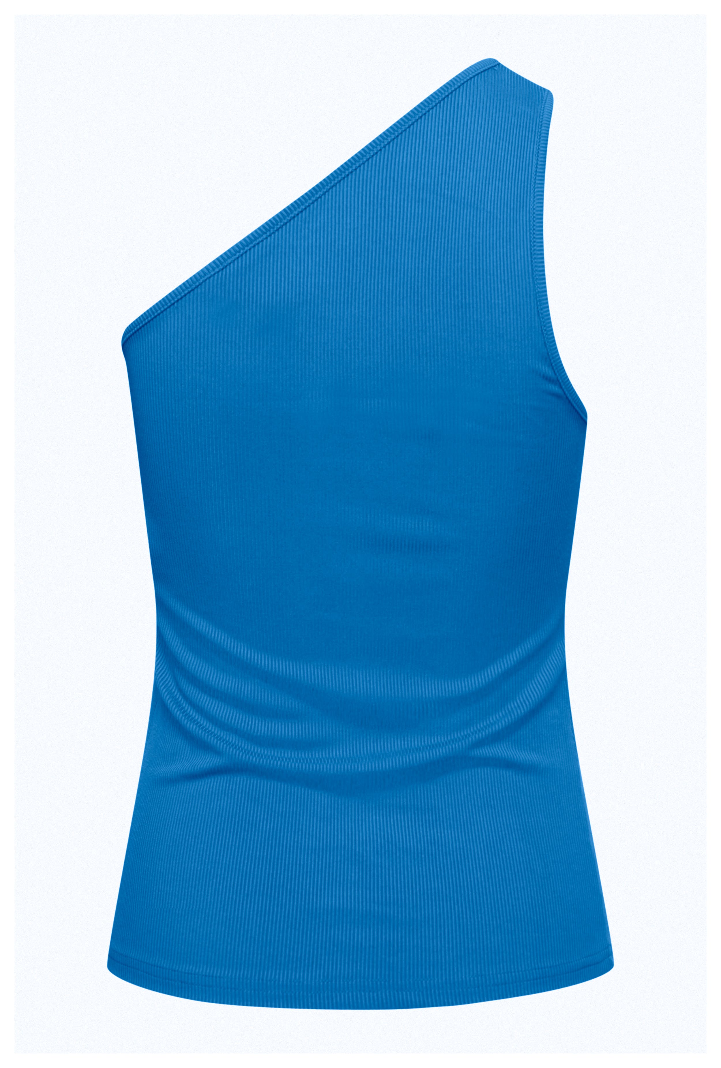 IXHILLA T-shirt PACK BACK 20119229-184140