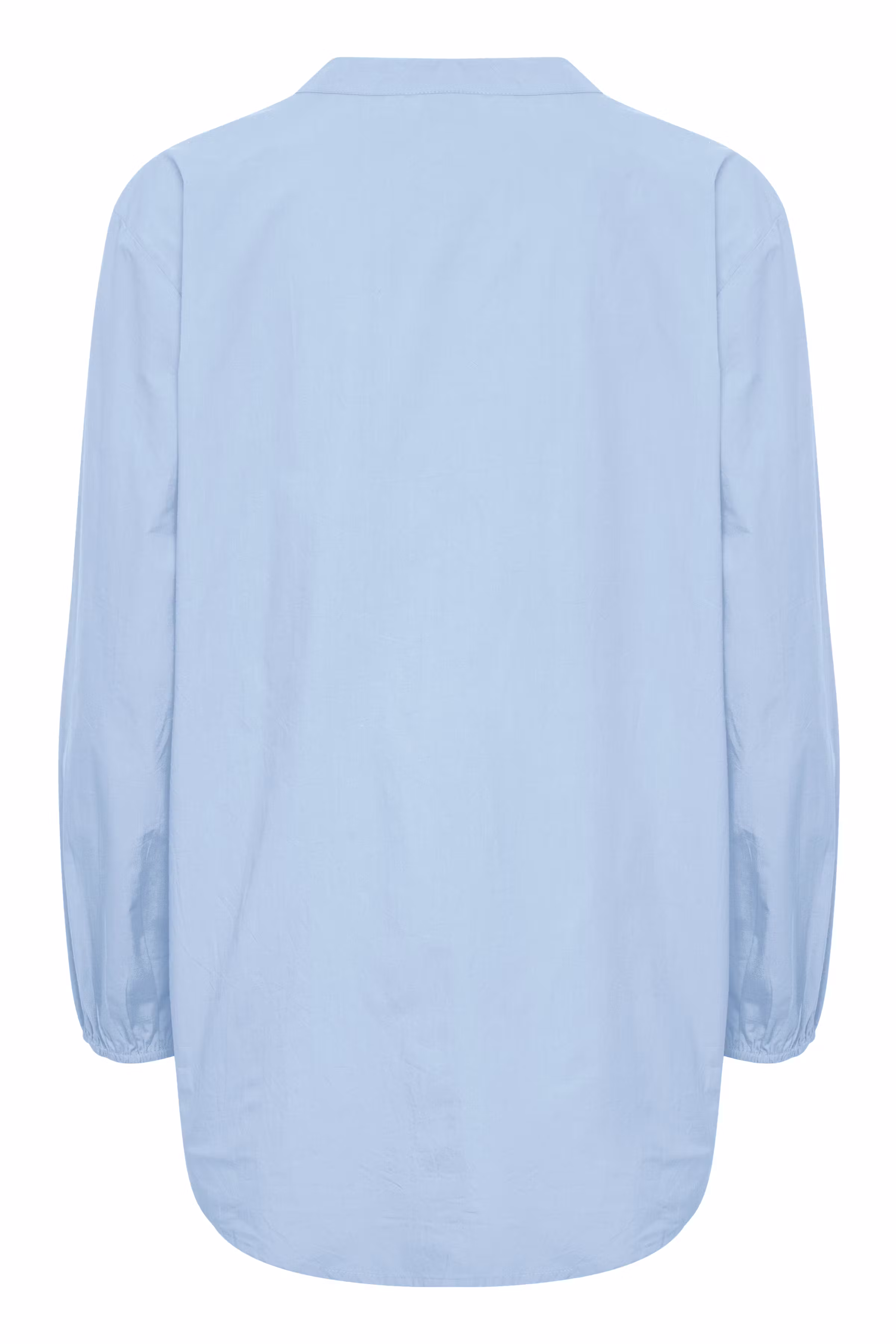 KallieSZ Shirt PACK BACK 30512107-154030