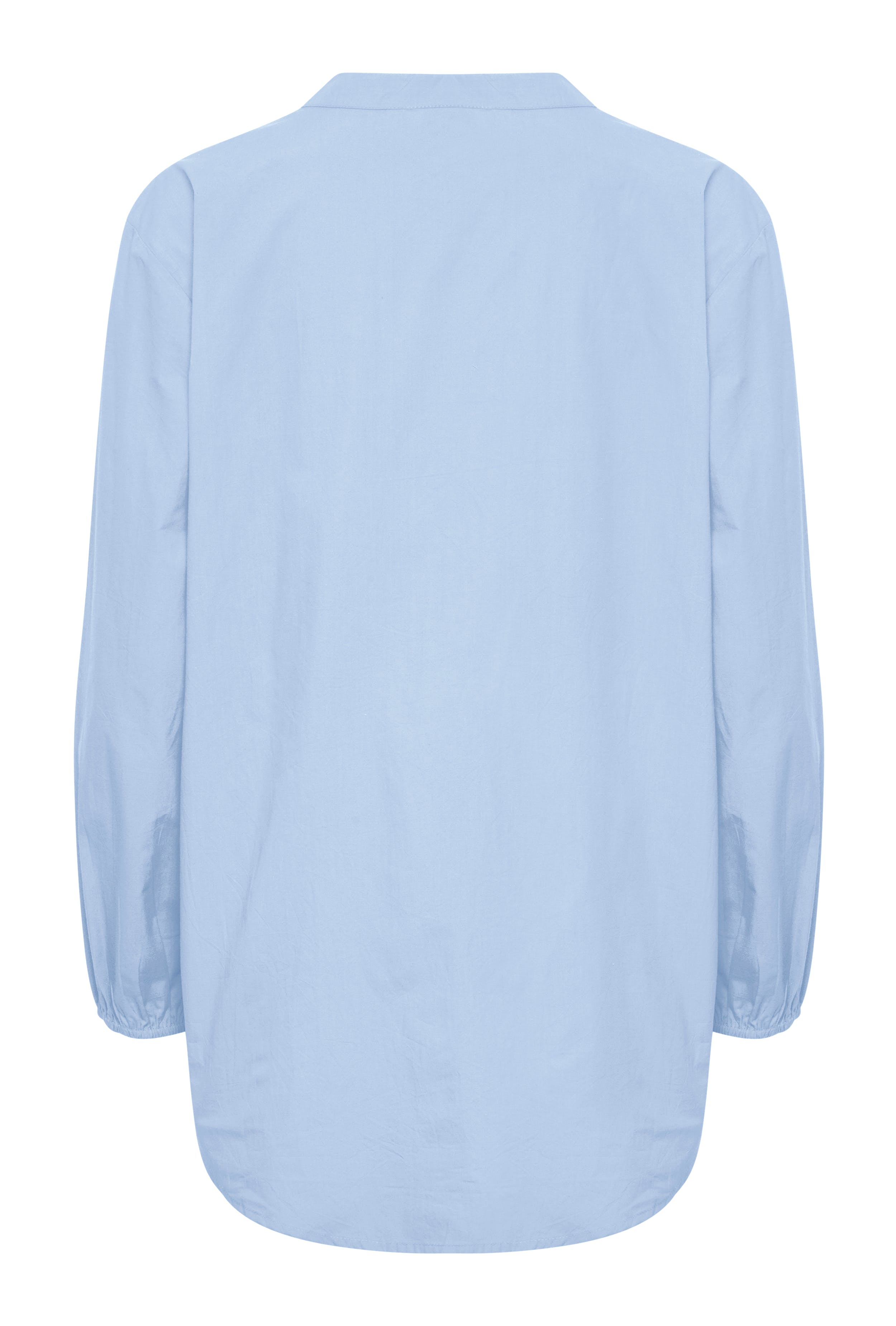 KallieSZ Overhemd PACK BACK 30512107-154030