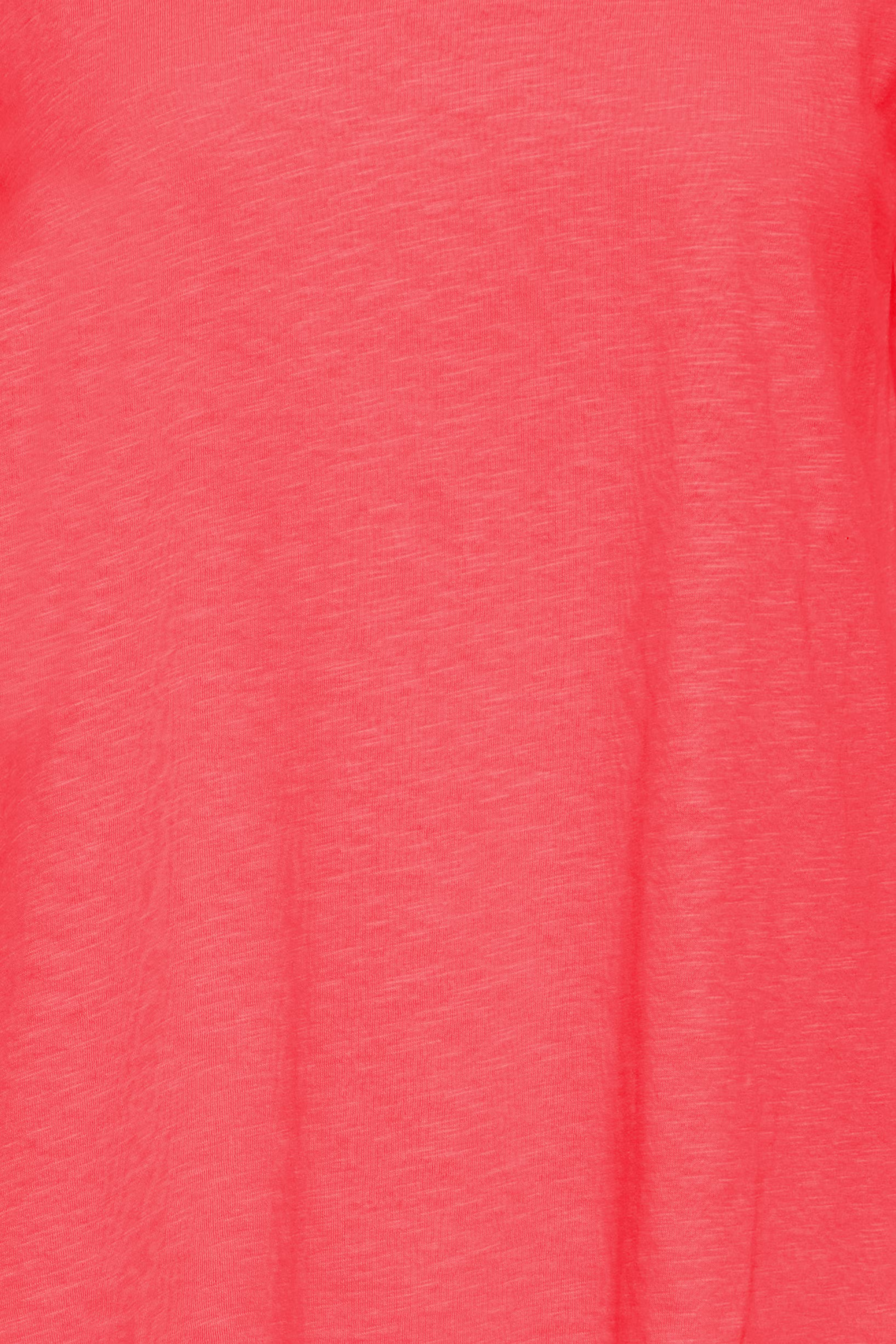 FRDALIA Top PACK DETAIL 20615610-181651