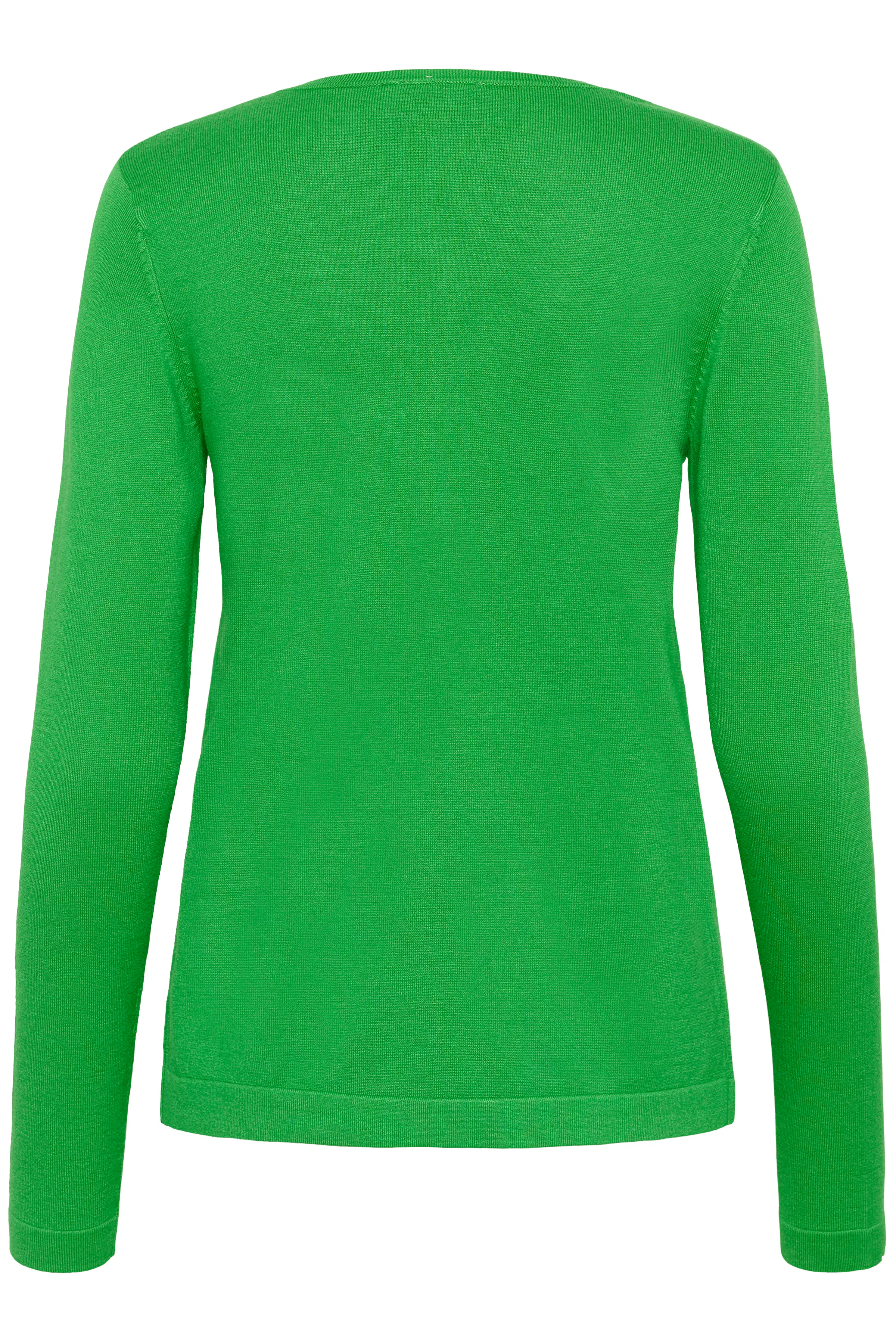 KAfenia Cardigan PACK BACK 10551503-155534
