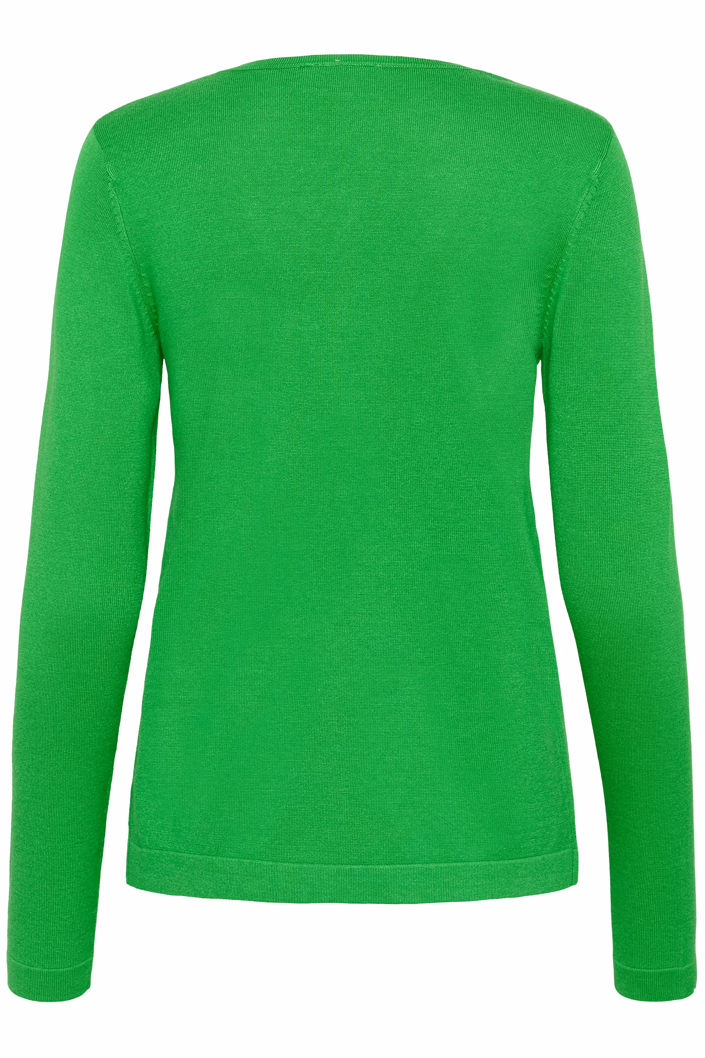 KAfenia Cardigan PACK BACK 10551503-155534