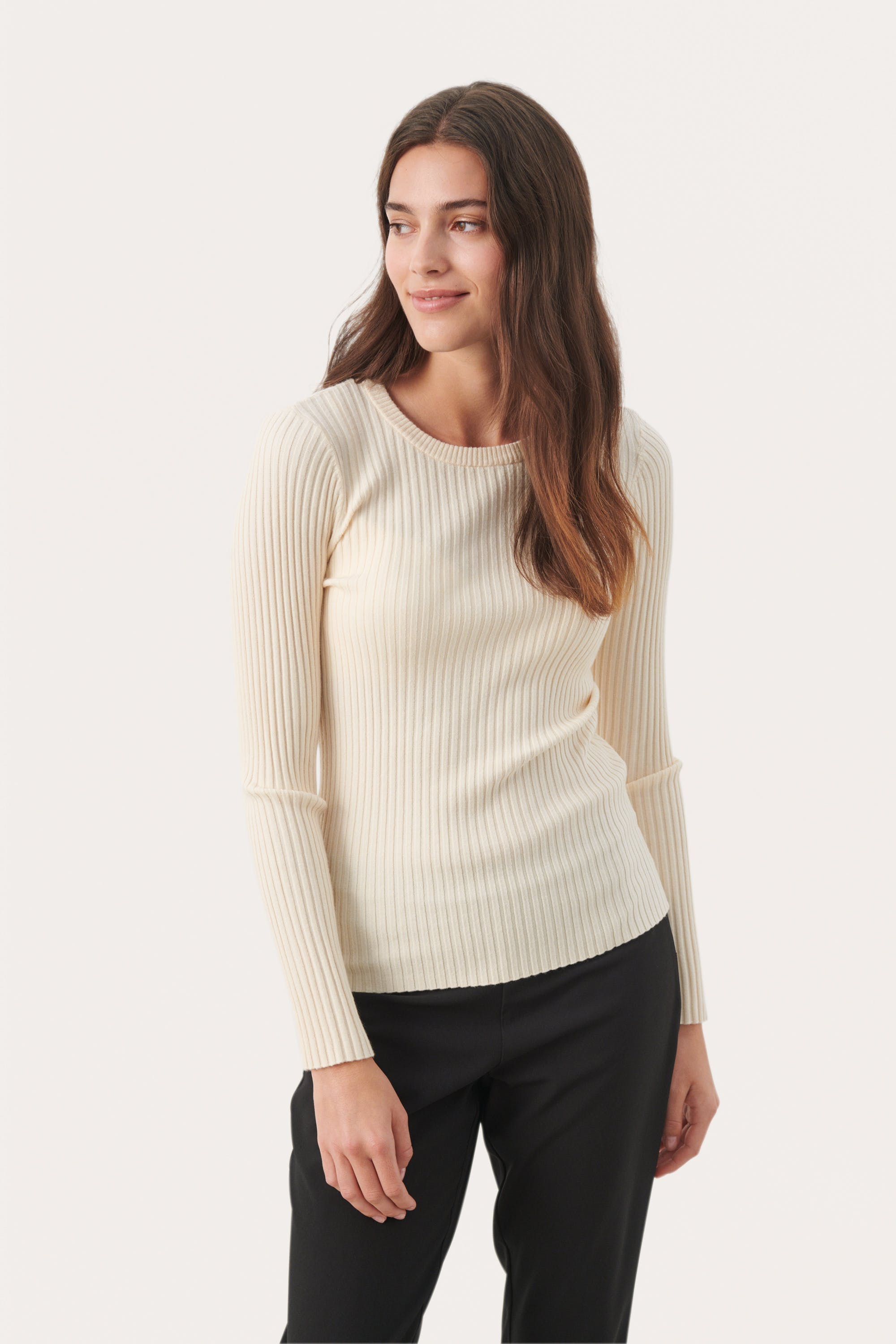 FarhiaPW Pullover LOOKBOOK FRONT 30308339-120304