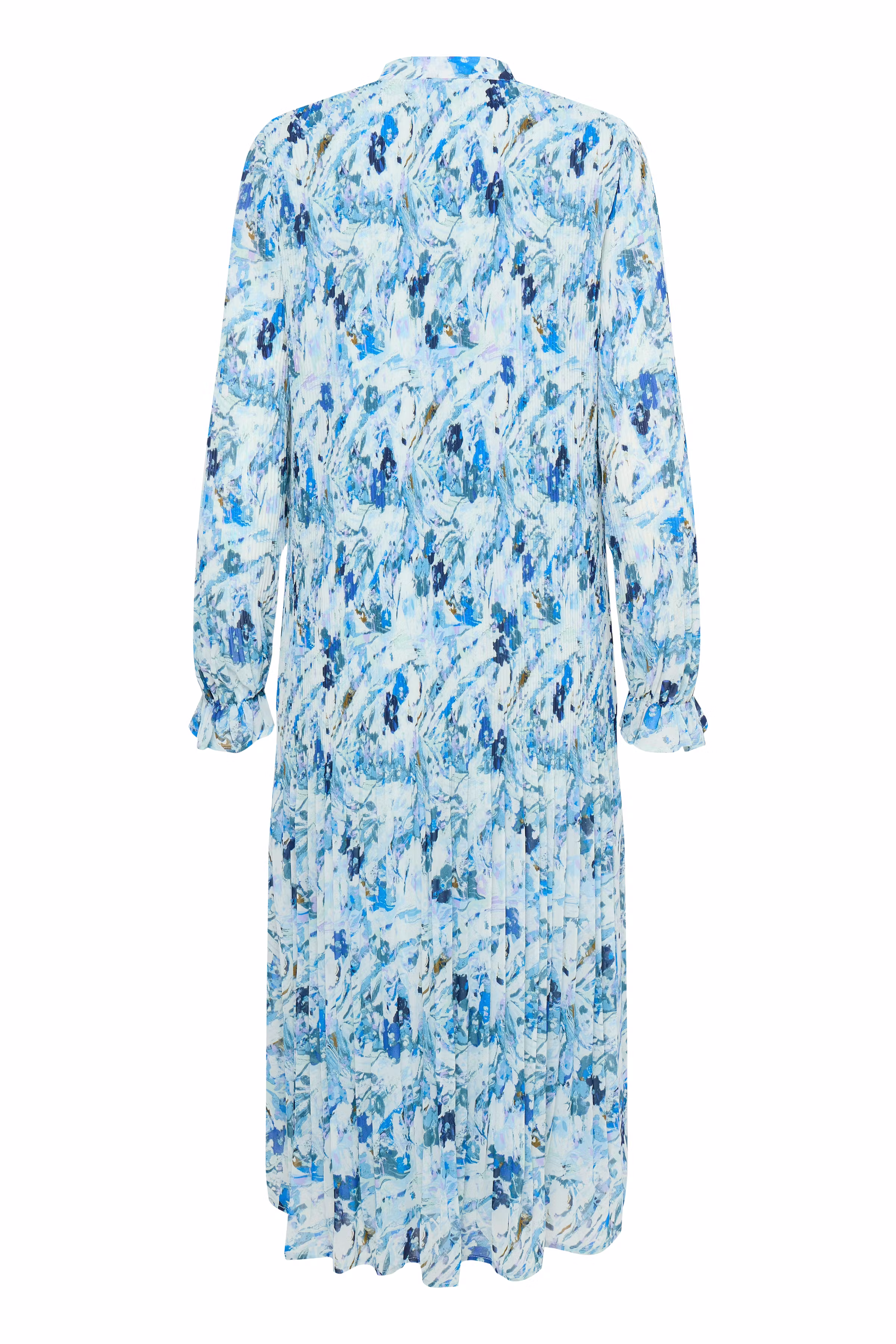 IHNEALLY Kjole PACK BACK 20121576-203270