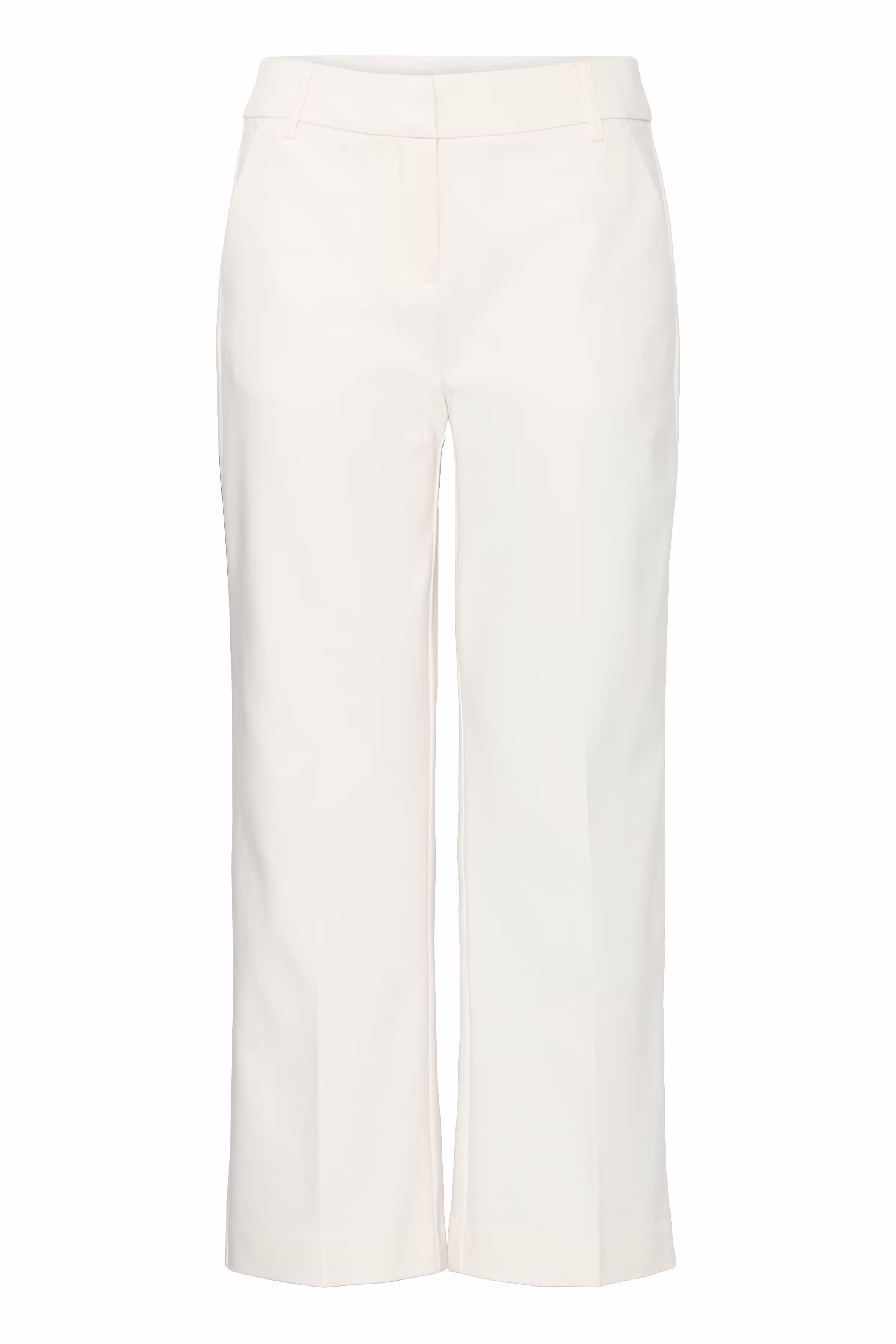 FRVITAE Hose PACK FRONT 20611919-110701