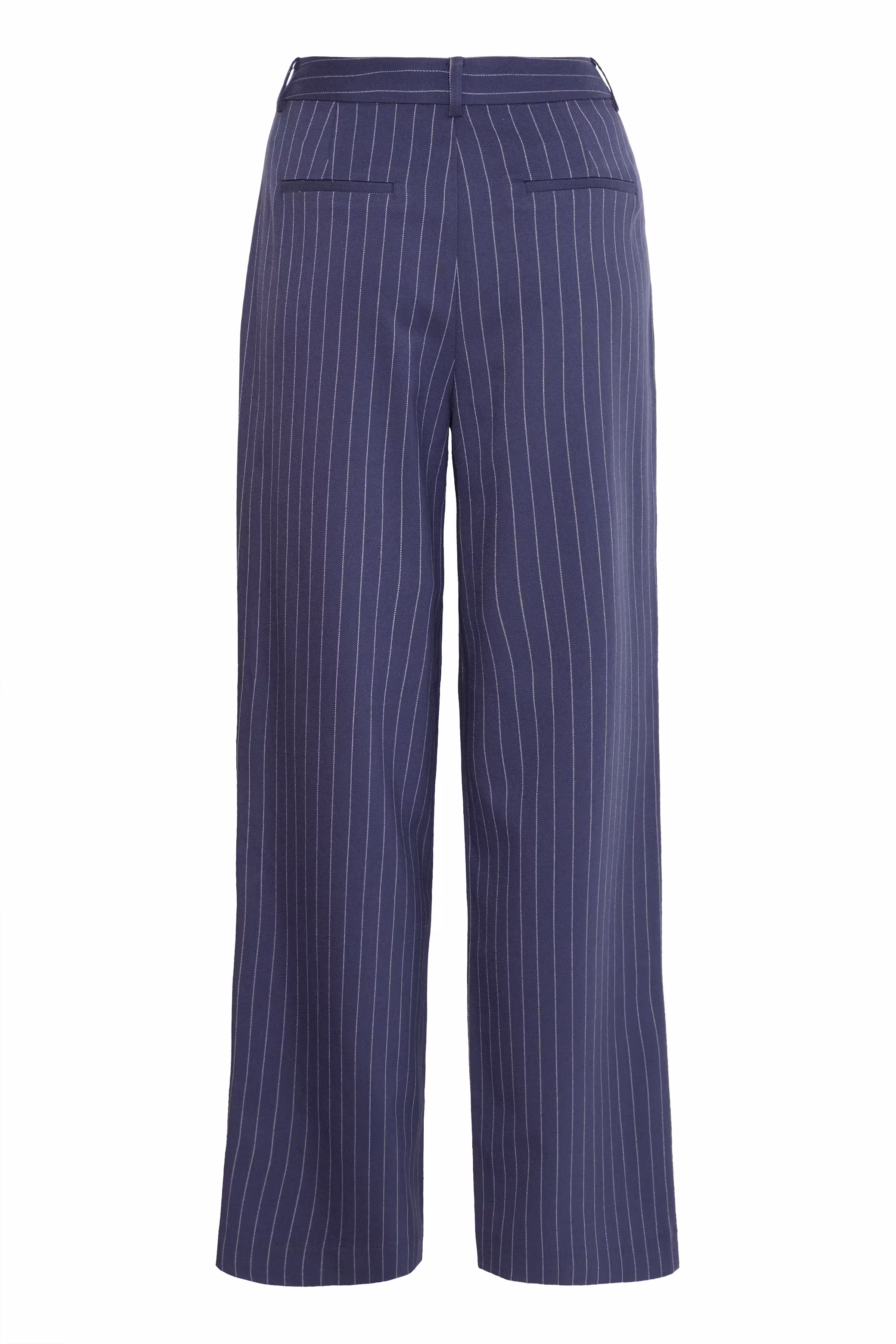 IHLANOLA Broek PACK BACK 20124259-193925